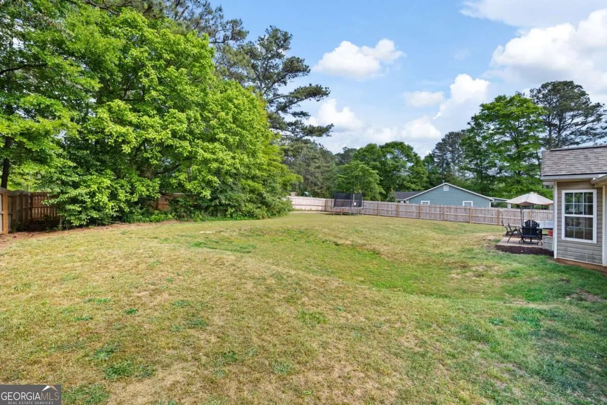 39 Gunnell Rd — photo 15 of 25