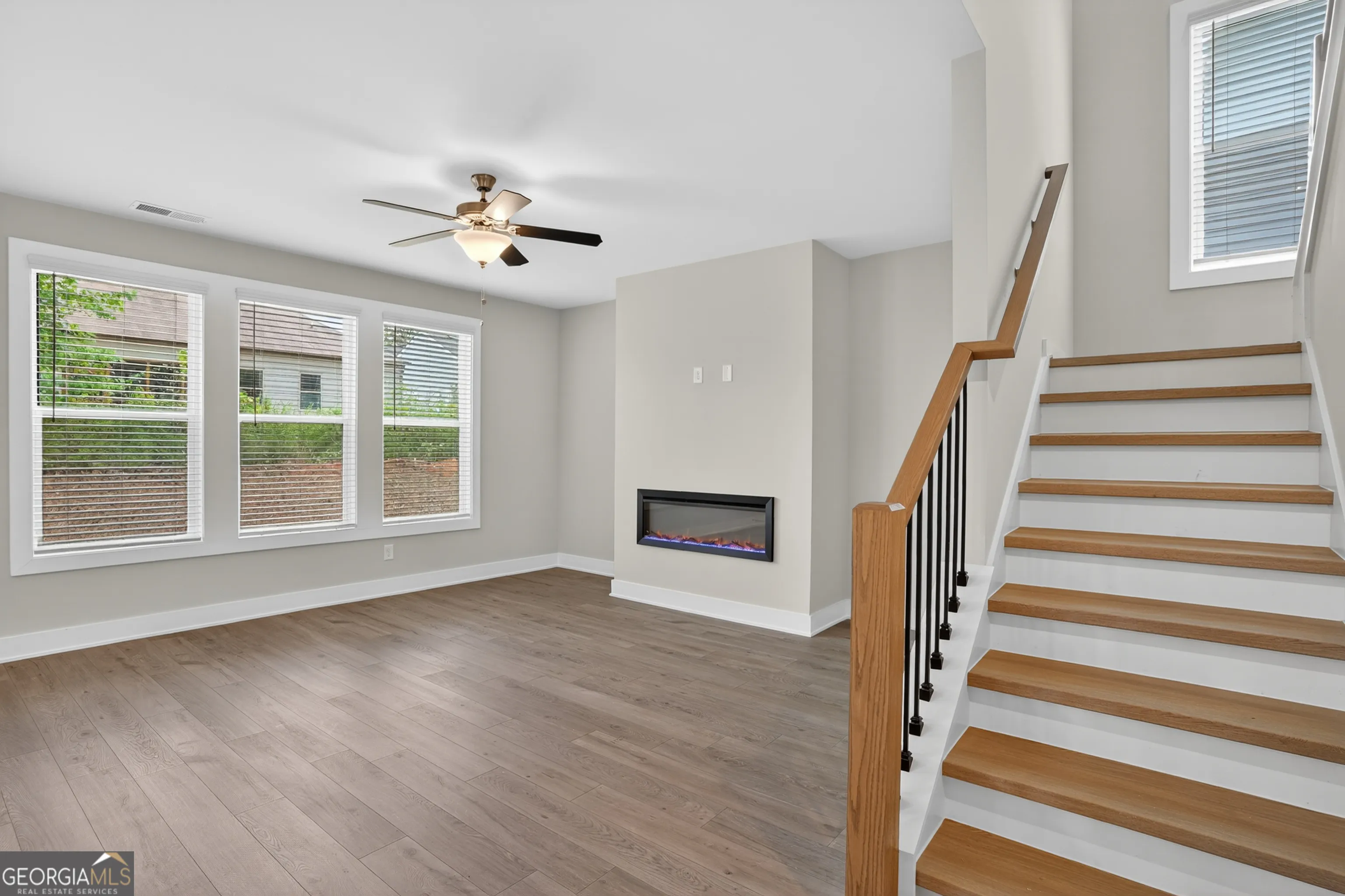 226 Villa Rica Springs -lot 16 — photo 5 of 40