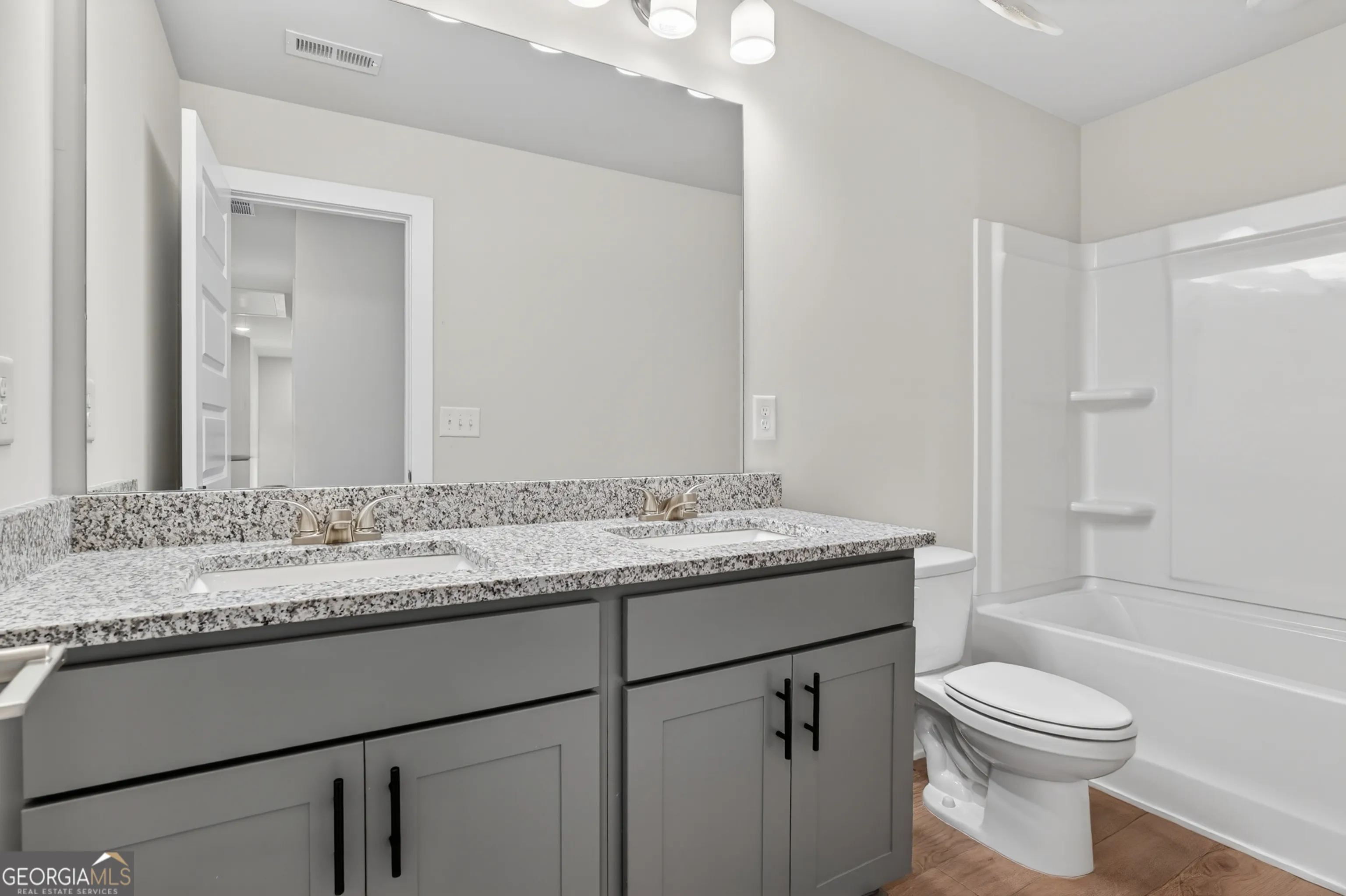 226 Villa Rica Springs -lot 16 — photo 25 of 40