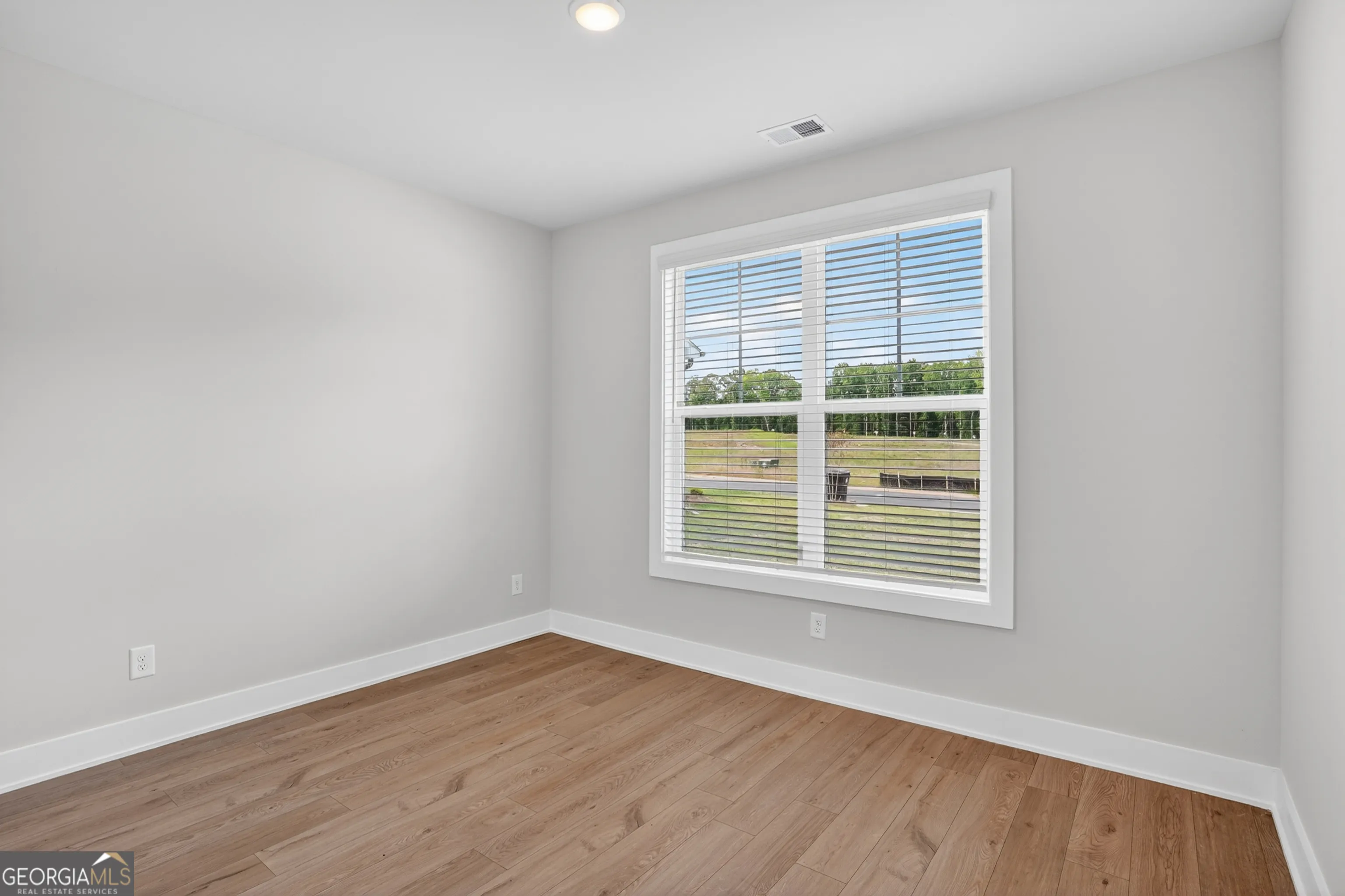 226 Villa Rica Springs -lot 16 — photo 37 of 40