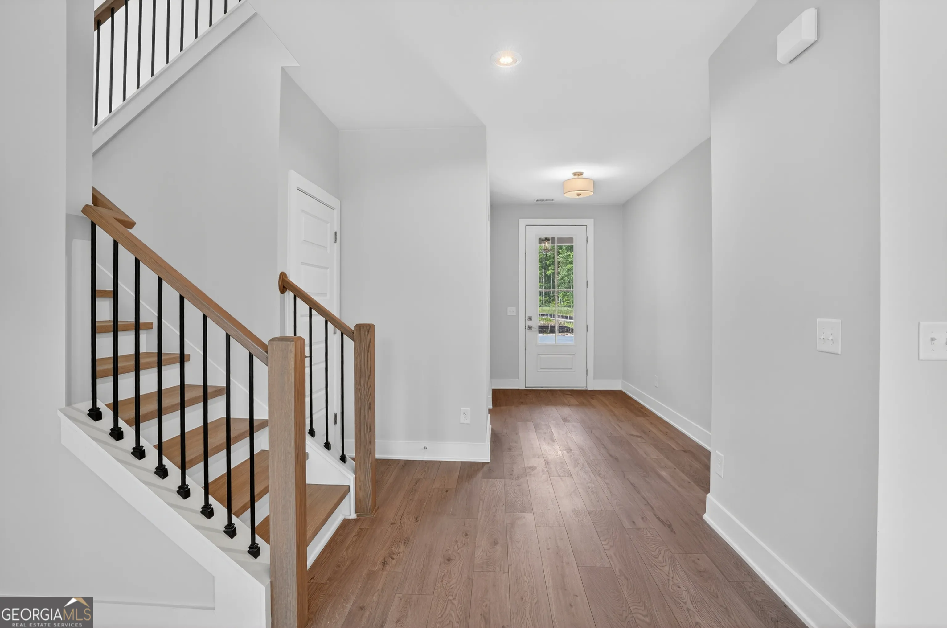 226 Villa Rica Springs -lot 16 — photo 40 of 40