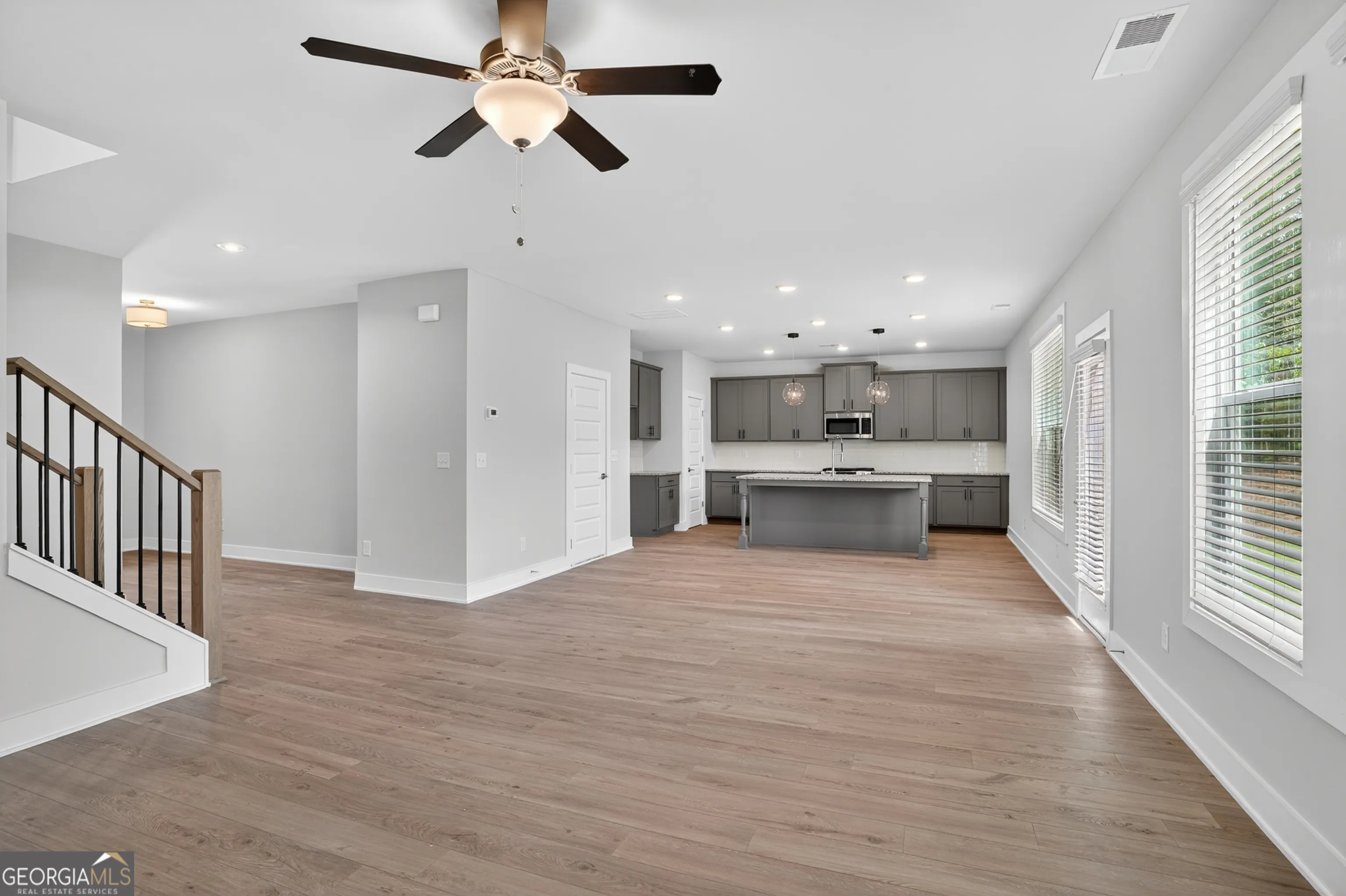 226 Villa Rica Springs -lot 16 — photo 7 of 40