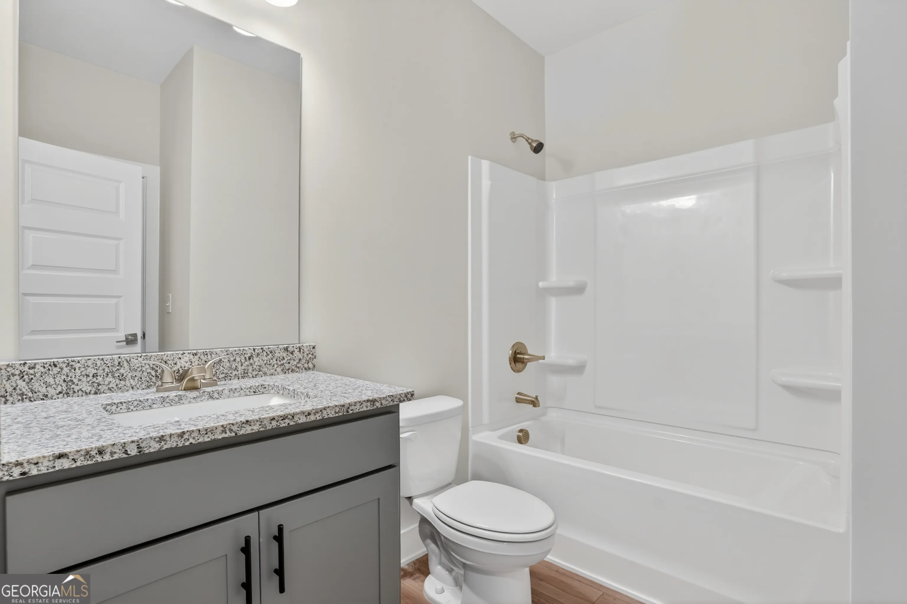 226 Villa Rica Springs -lot 16 — photo 39 of 40