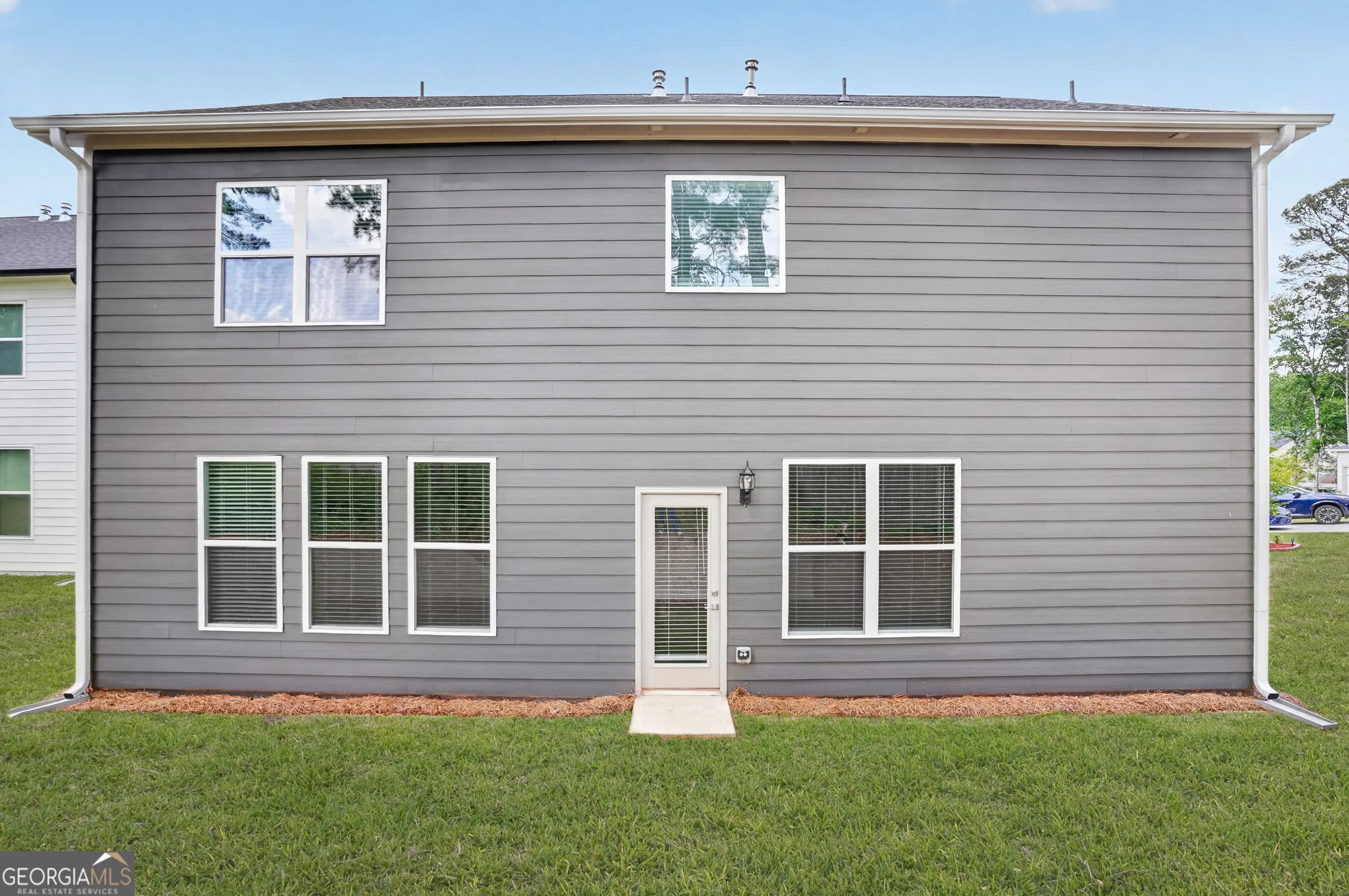 226 Villa Rica Springs -lot 16 — photo 35 of 40