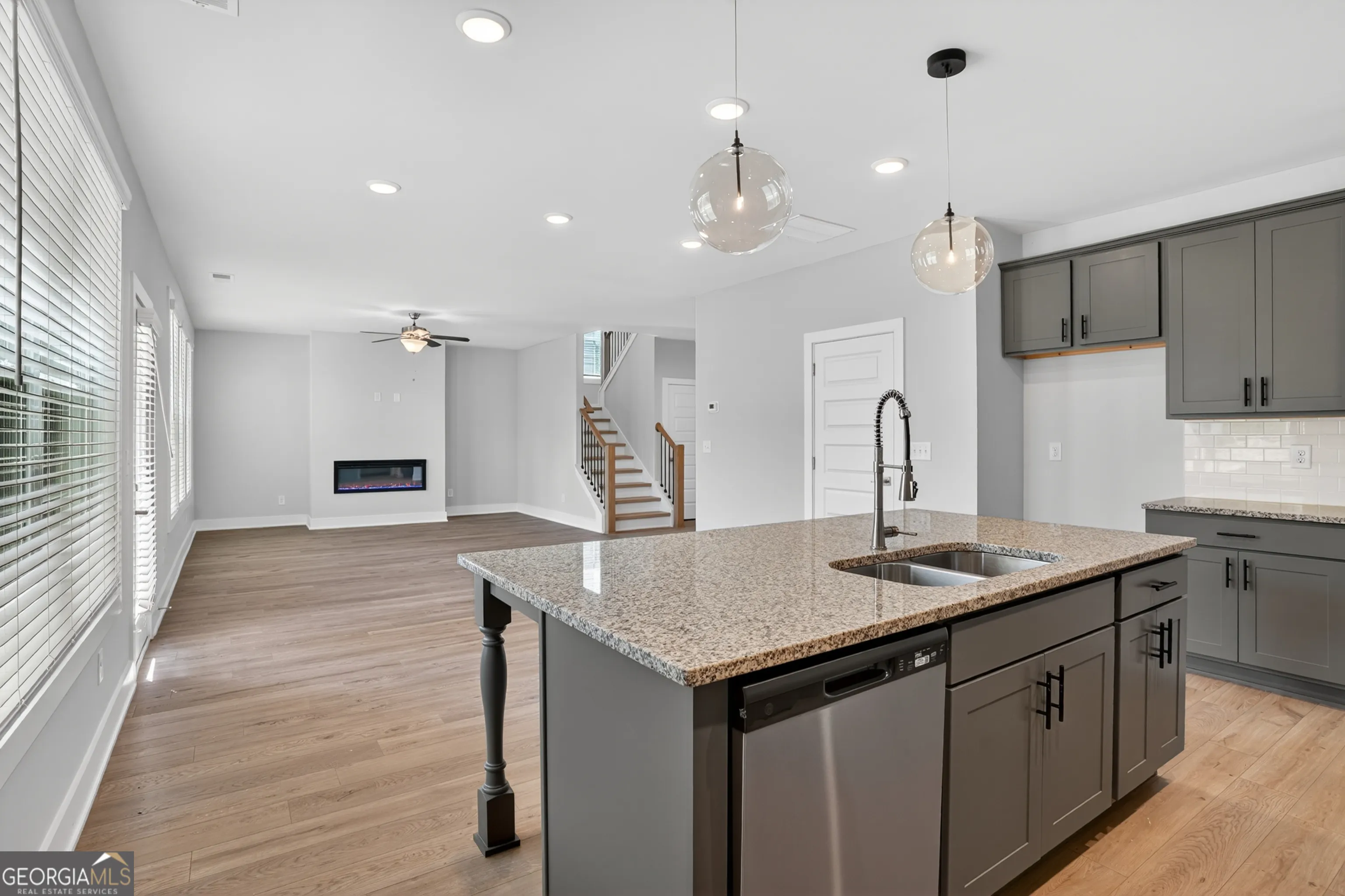 226 Villa Rica Springs -lot 16 — photo 11 of 40