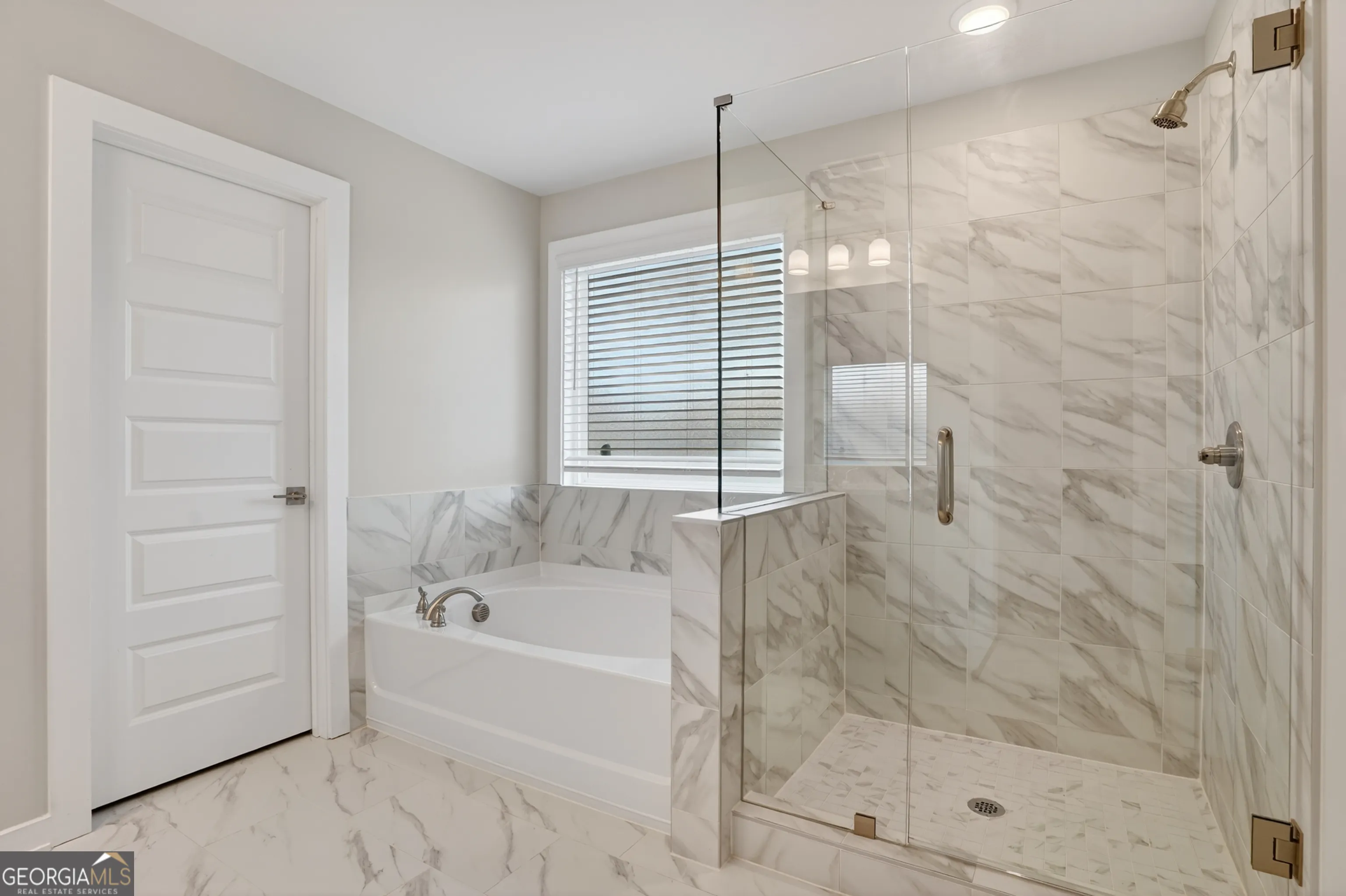 226 Villa Rica Springs -lot 16 — photo 32 of 40