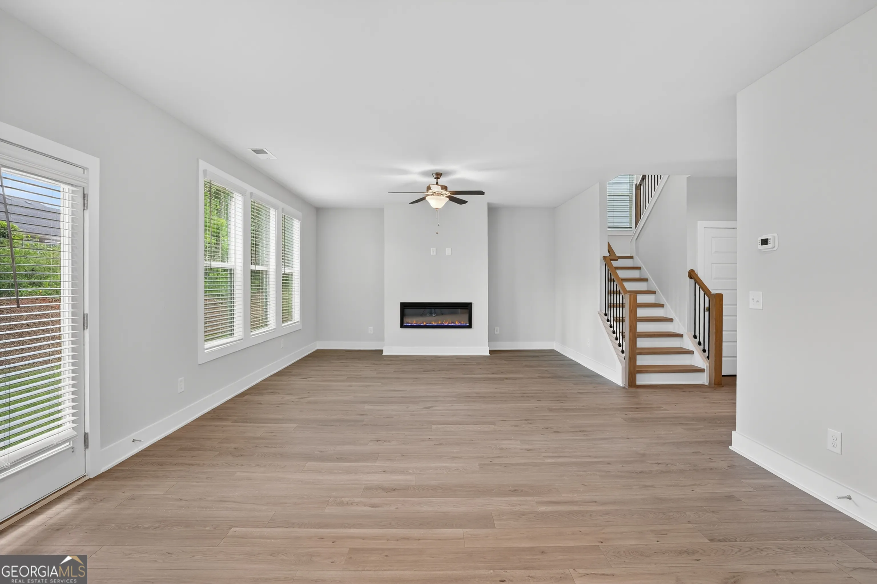 226 Villa Rica Springs -lot 16 — photo 3 of 40