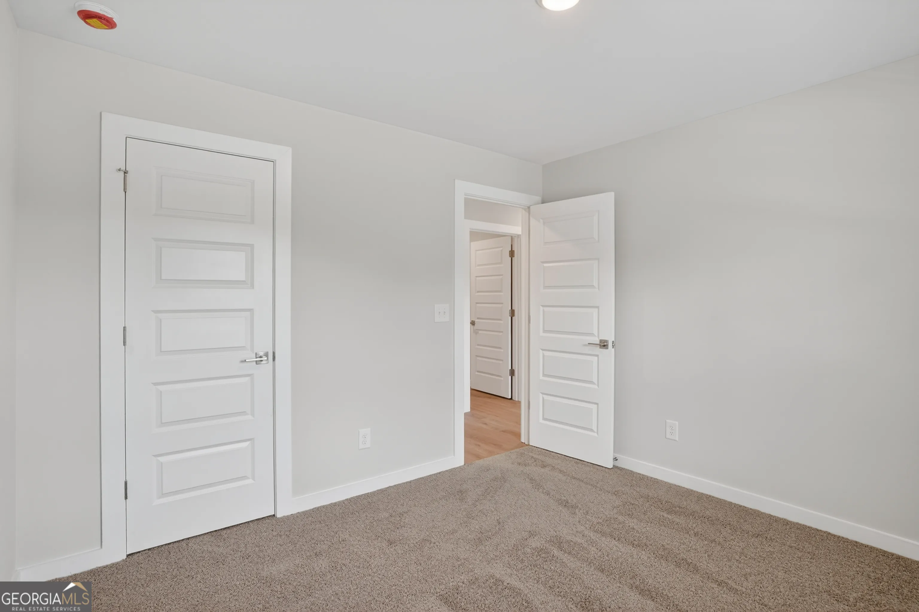 226 Villa Rica Springs -lot 16 — photo 23 of 40