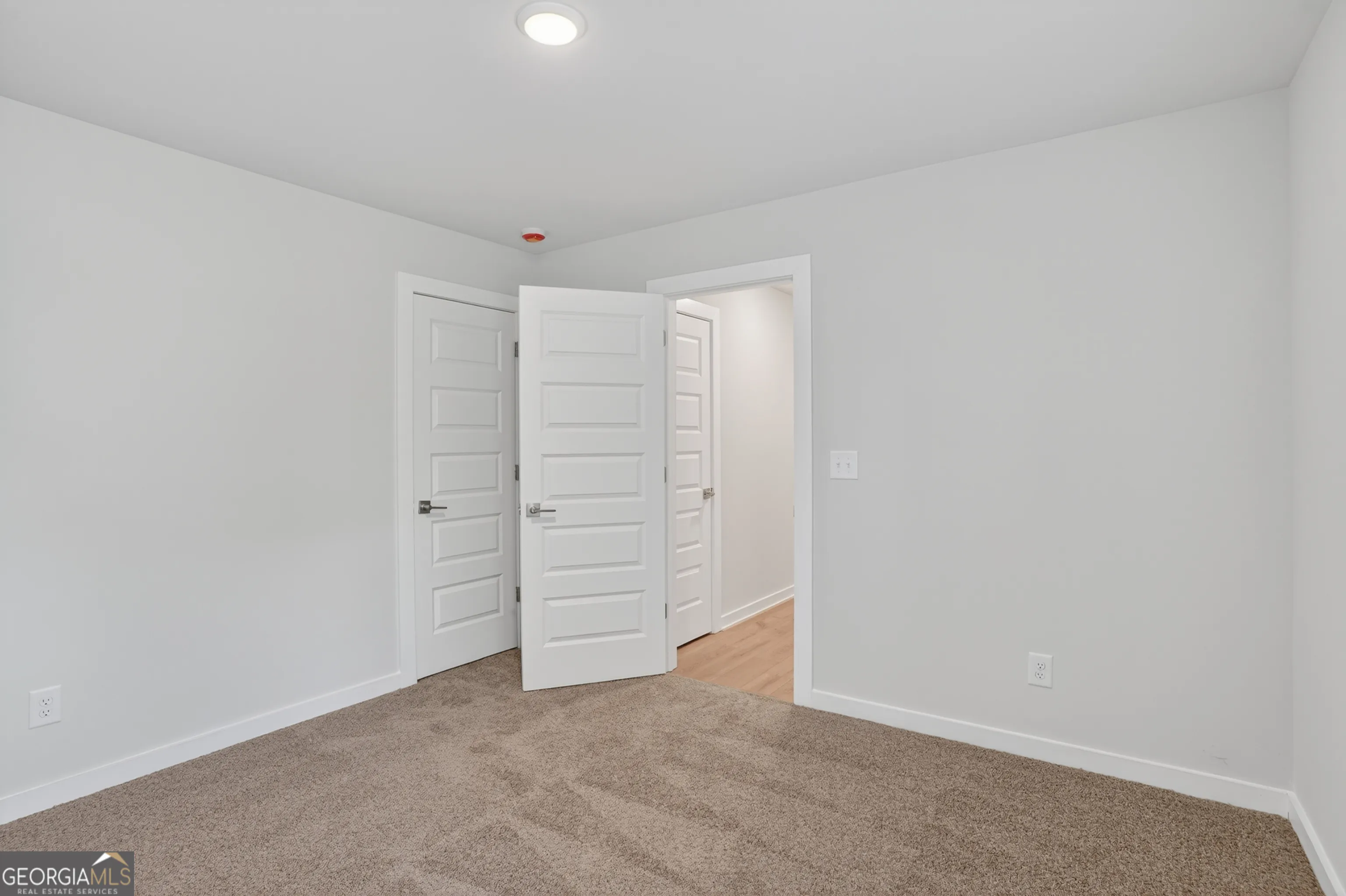 226 Villa Rica Springs -lot 16 — photo 27 of 40