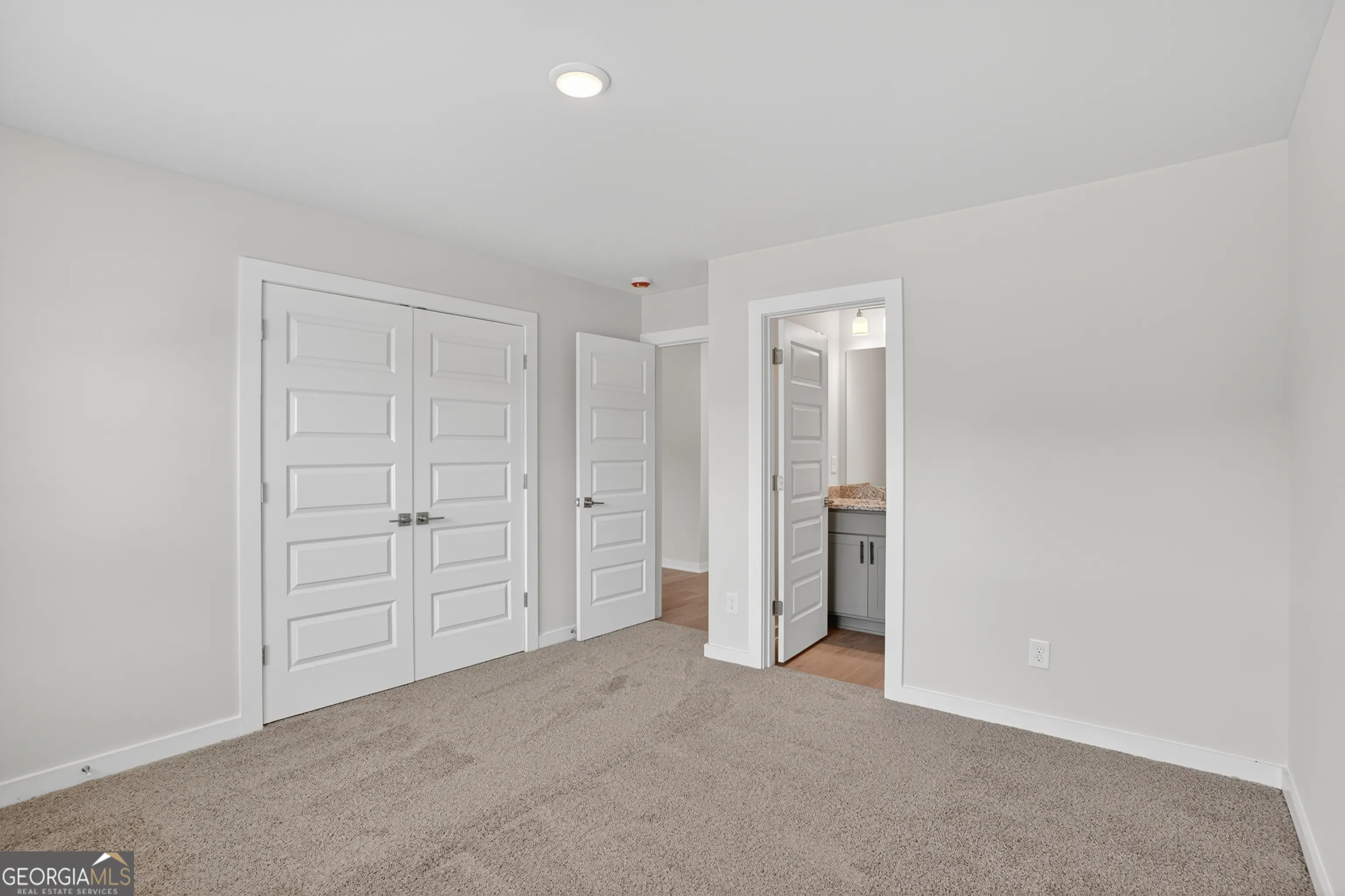 226 Villa Rica Springs -lot 16 — photo 16 of 40