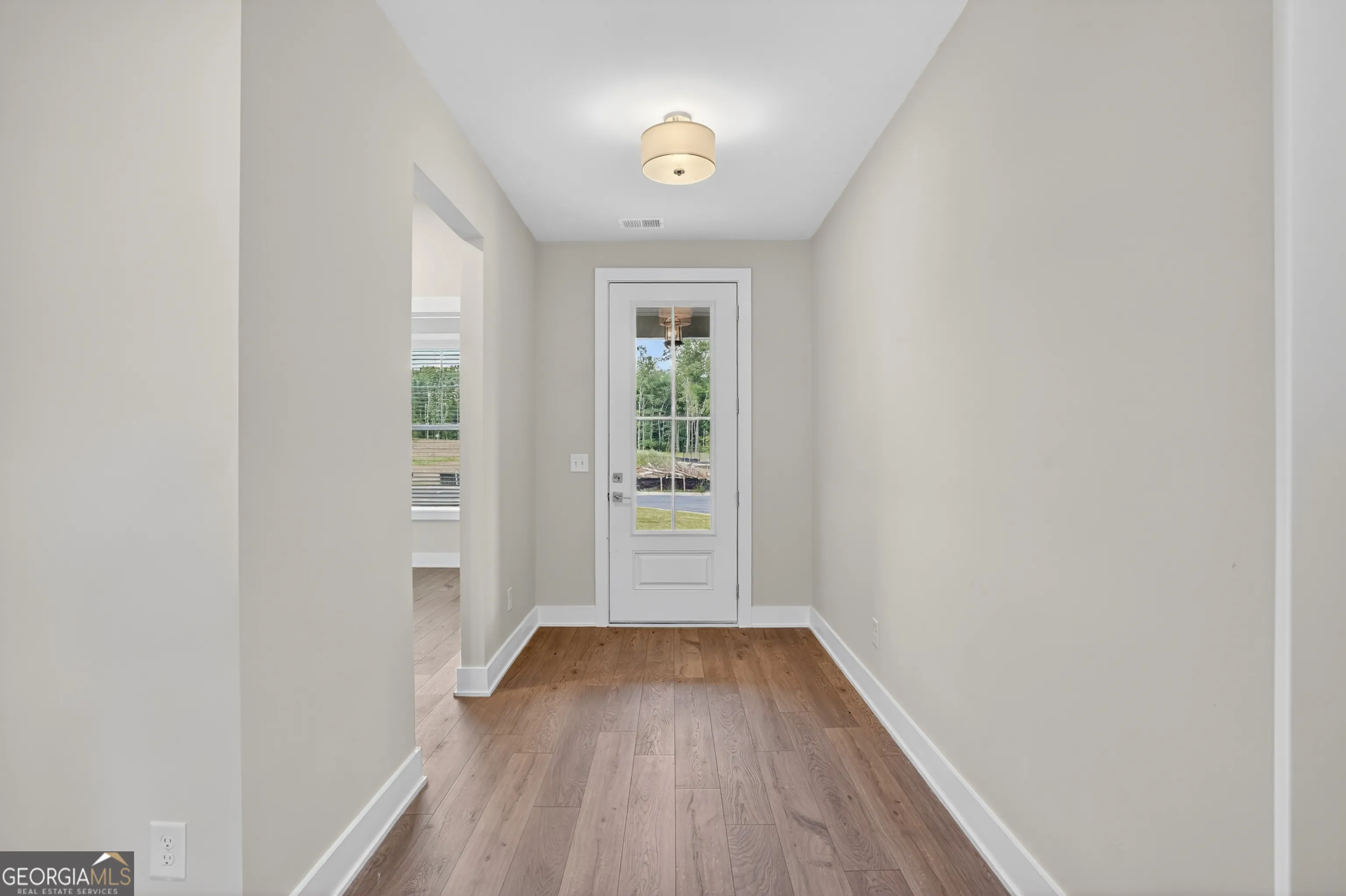 226 Villa Rica Springs -lot 16 — photo 36 of 40