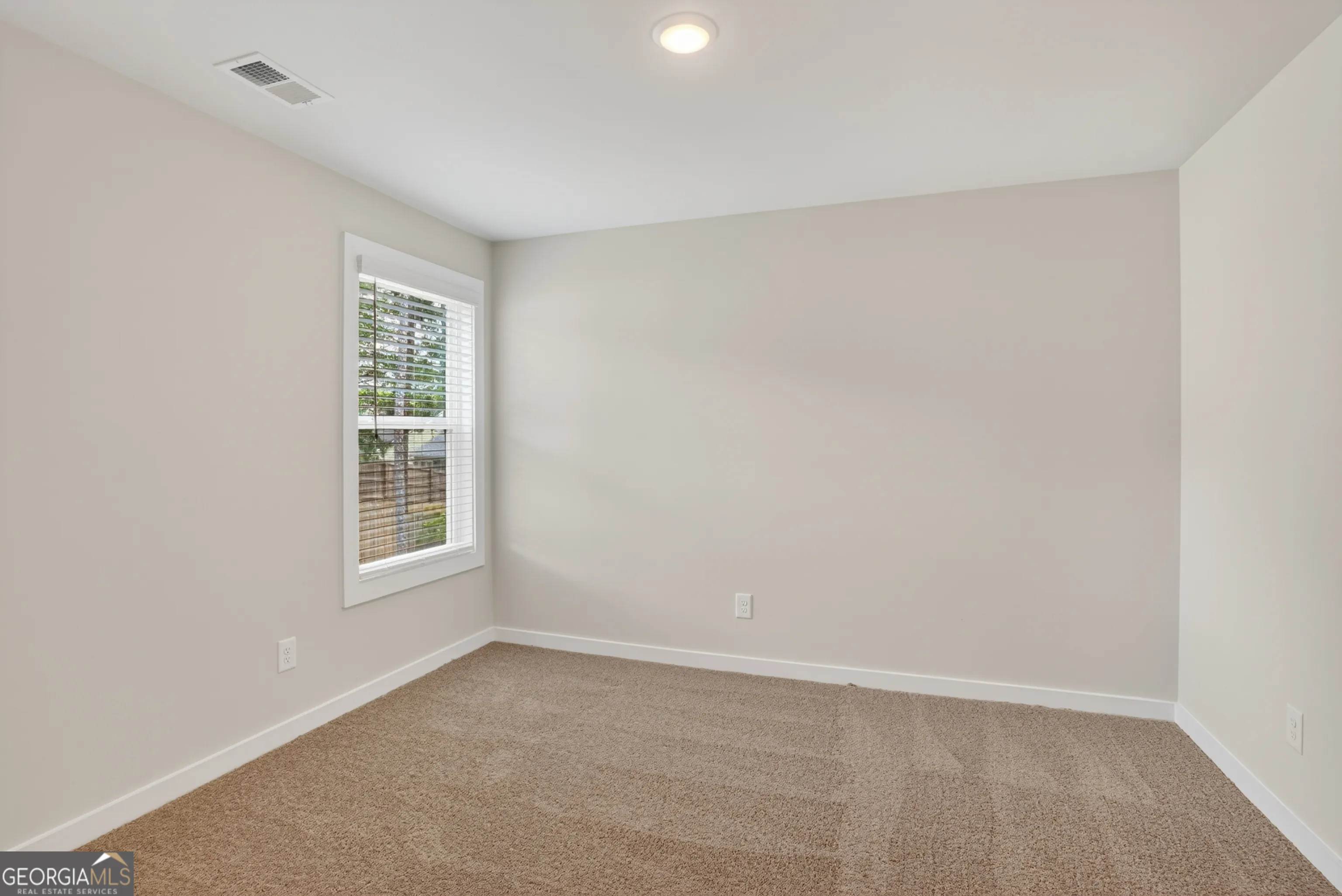 226 Villa Rica Springs -lot 16 — photo 26 of 40
