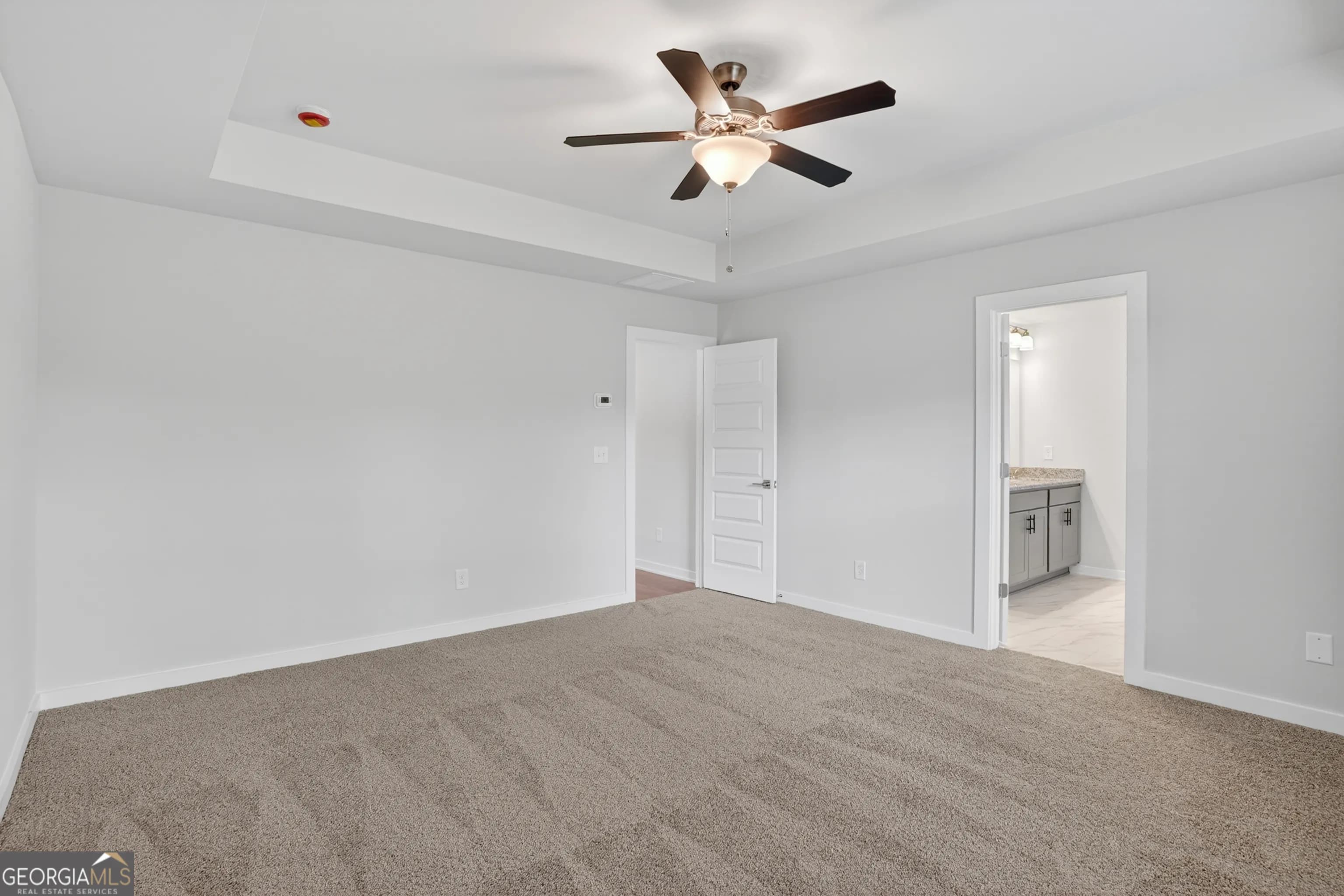 226 Villa Rica Springs -lot 16 — photo 29 of 40