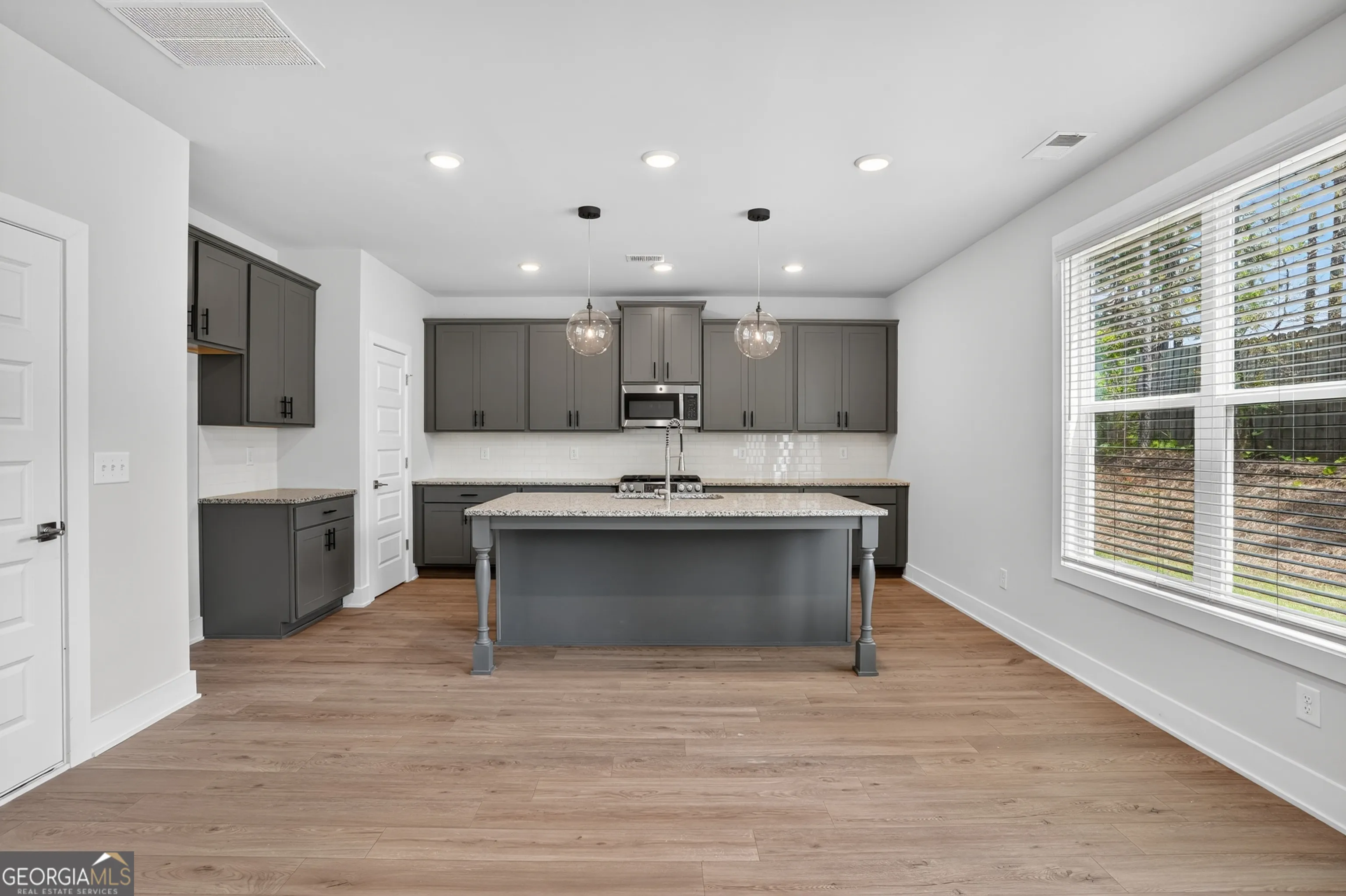 226 Villa Rica Springs -lot 16 — photo 8 of 40