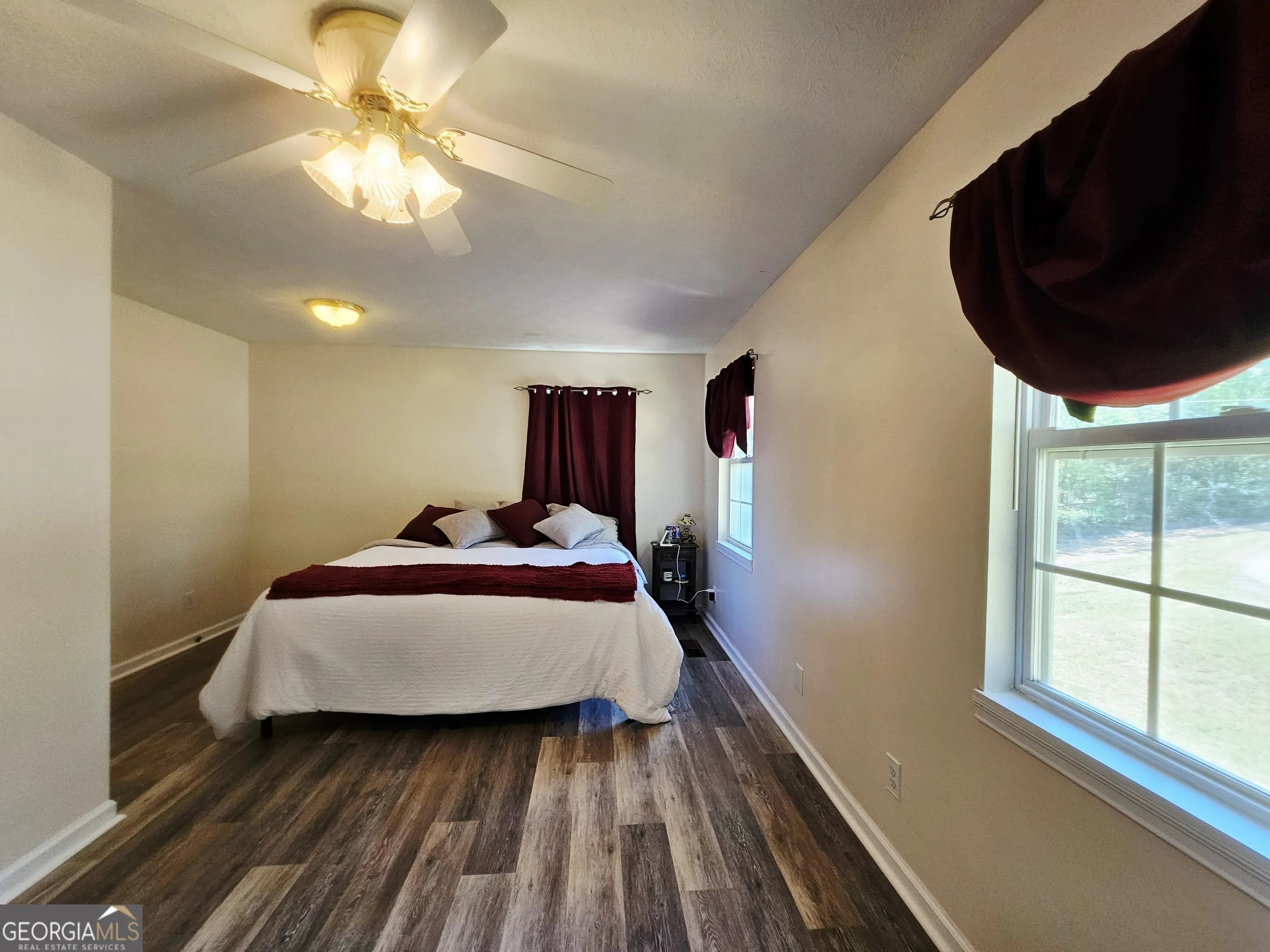 6534 Ga Highway 219 — photo 9 of 42