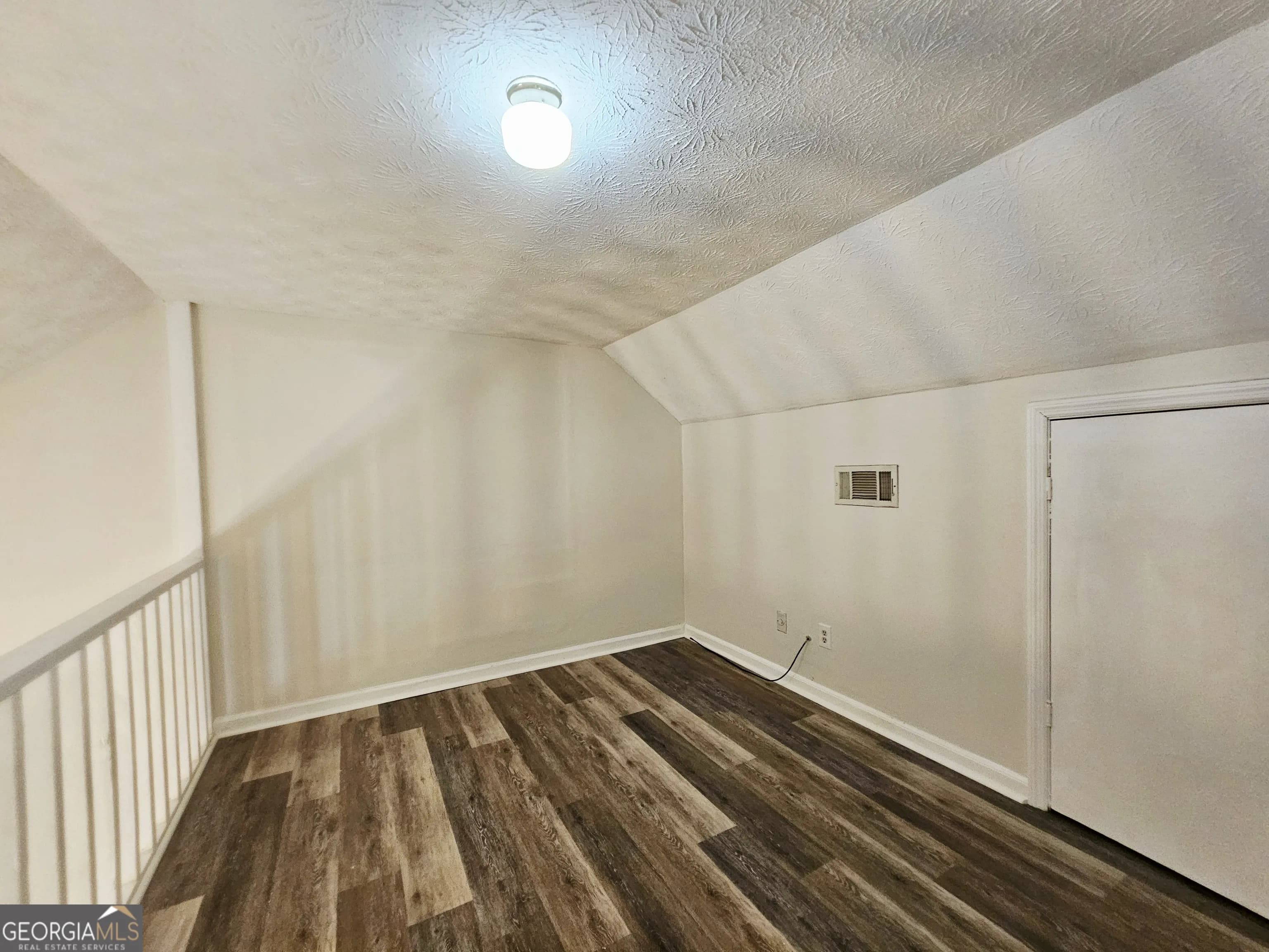 6534 Ga Highway 219 — photo 20 of 42