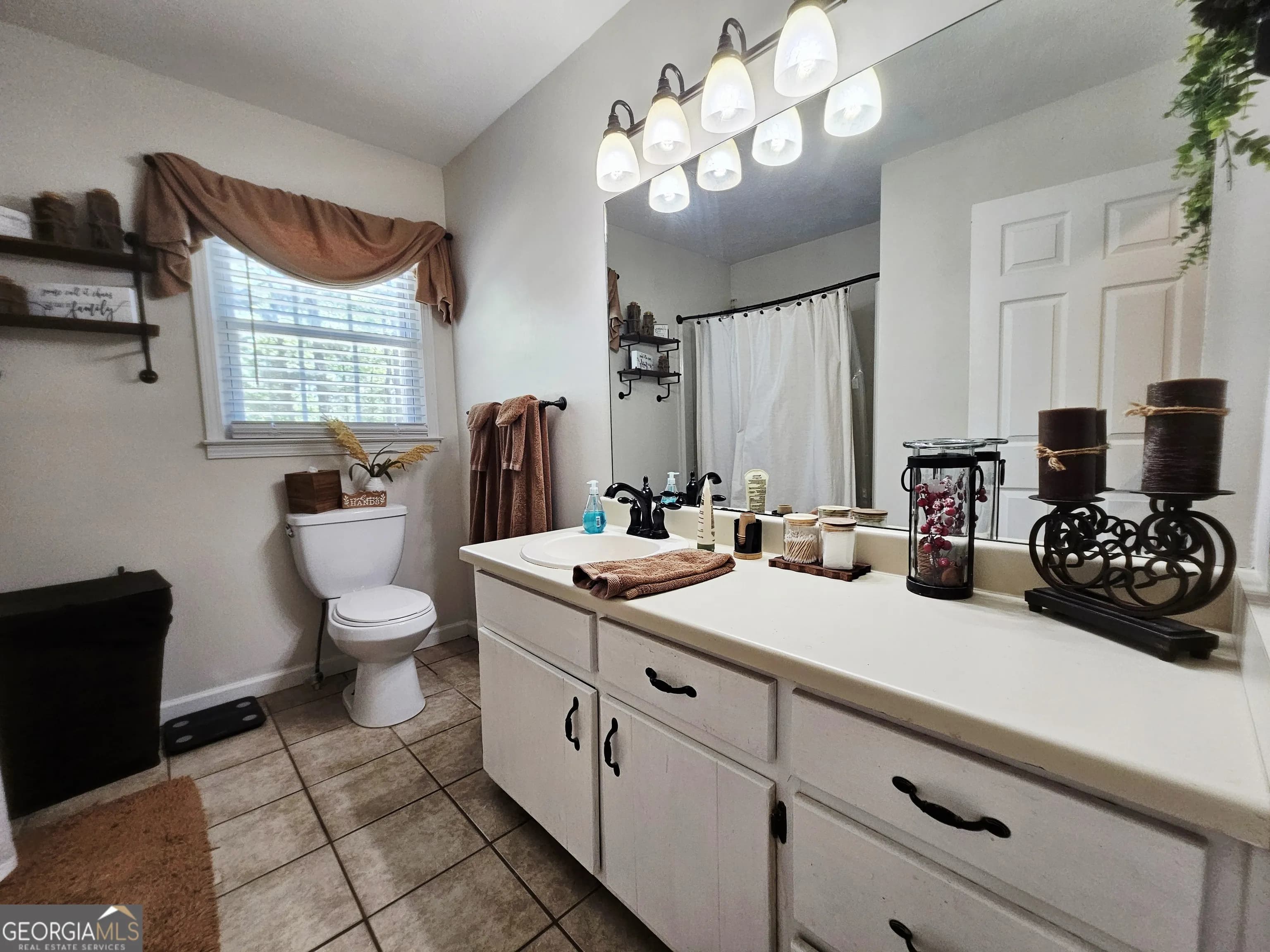 6534 Ga Highway 219 — photo 16 of 42