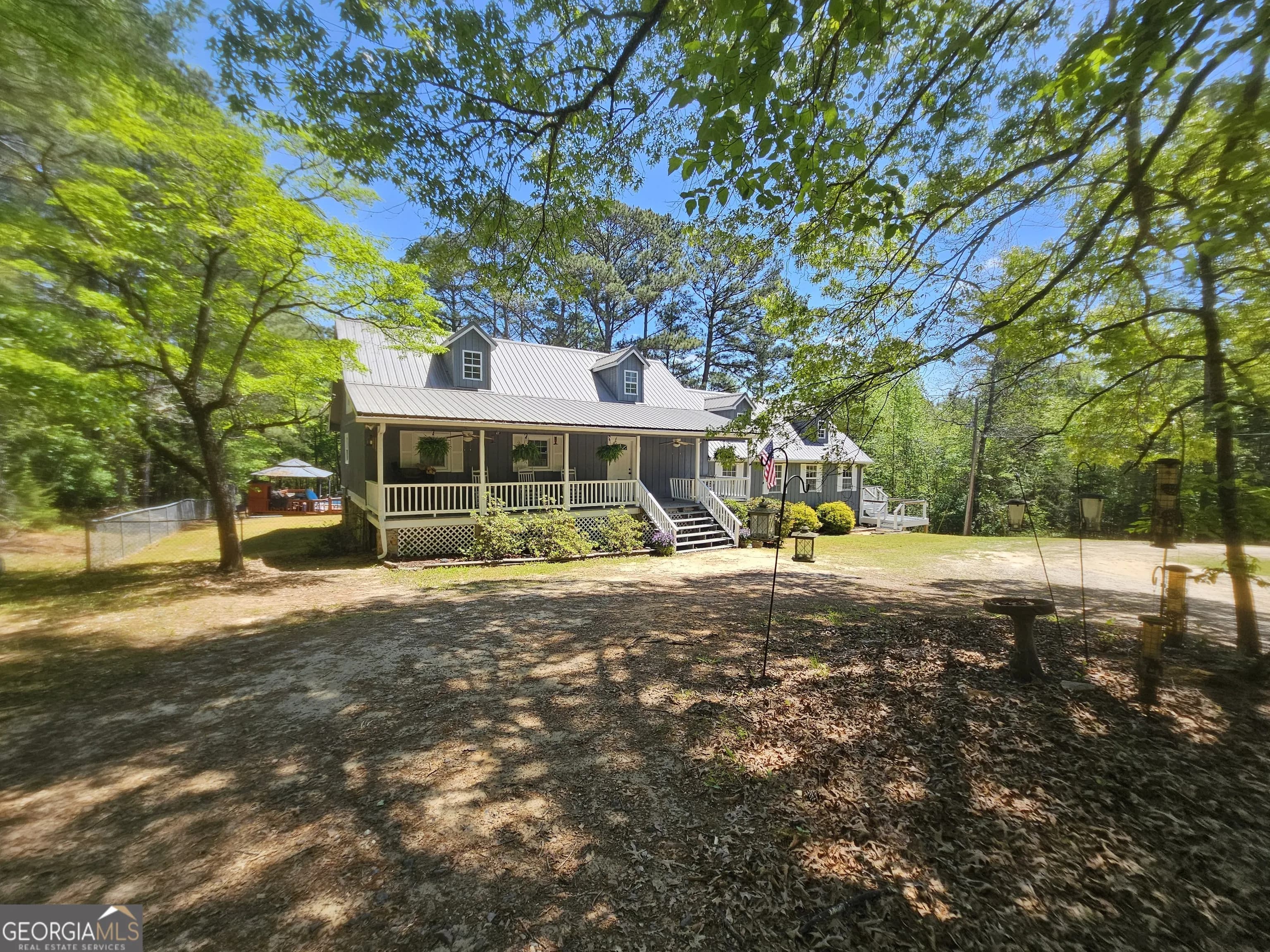 6534 Ga Highway 219 — photo 24 of 42