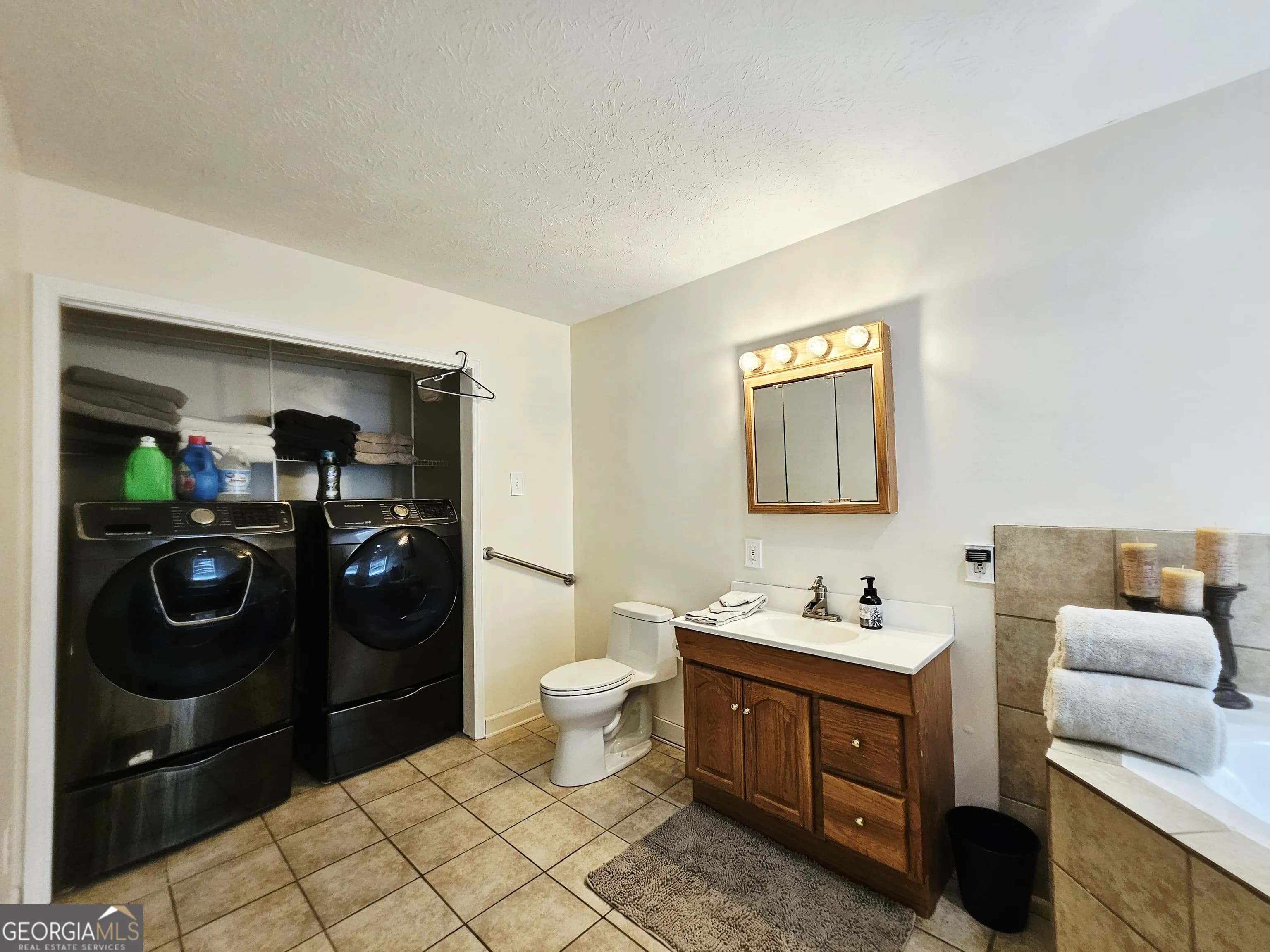 6534 Ga Highway 219 — photo 11 of 42
