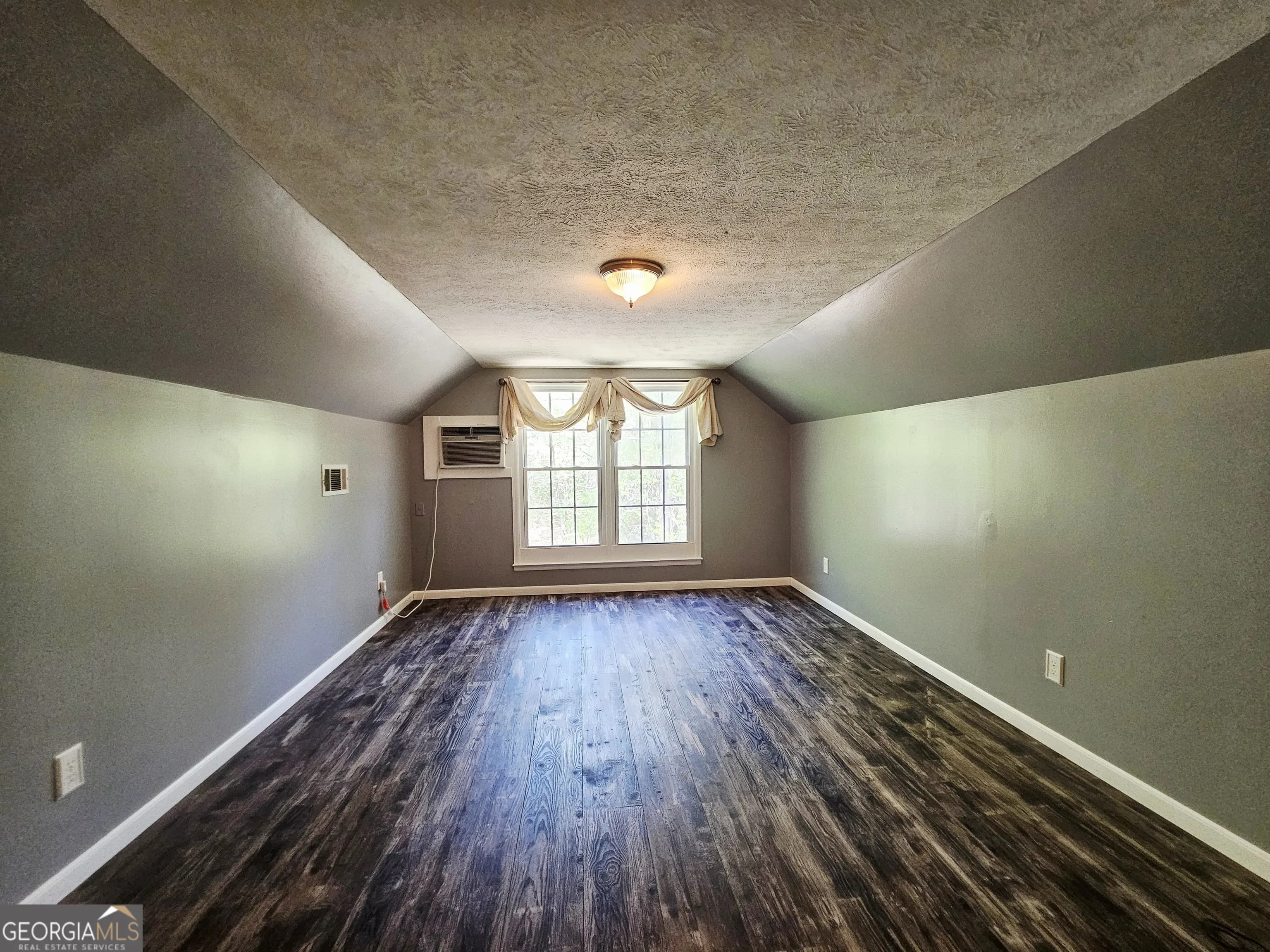 6534 Ga Highway 219 — photo 17 of 42