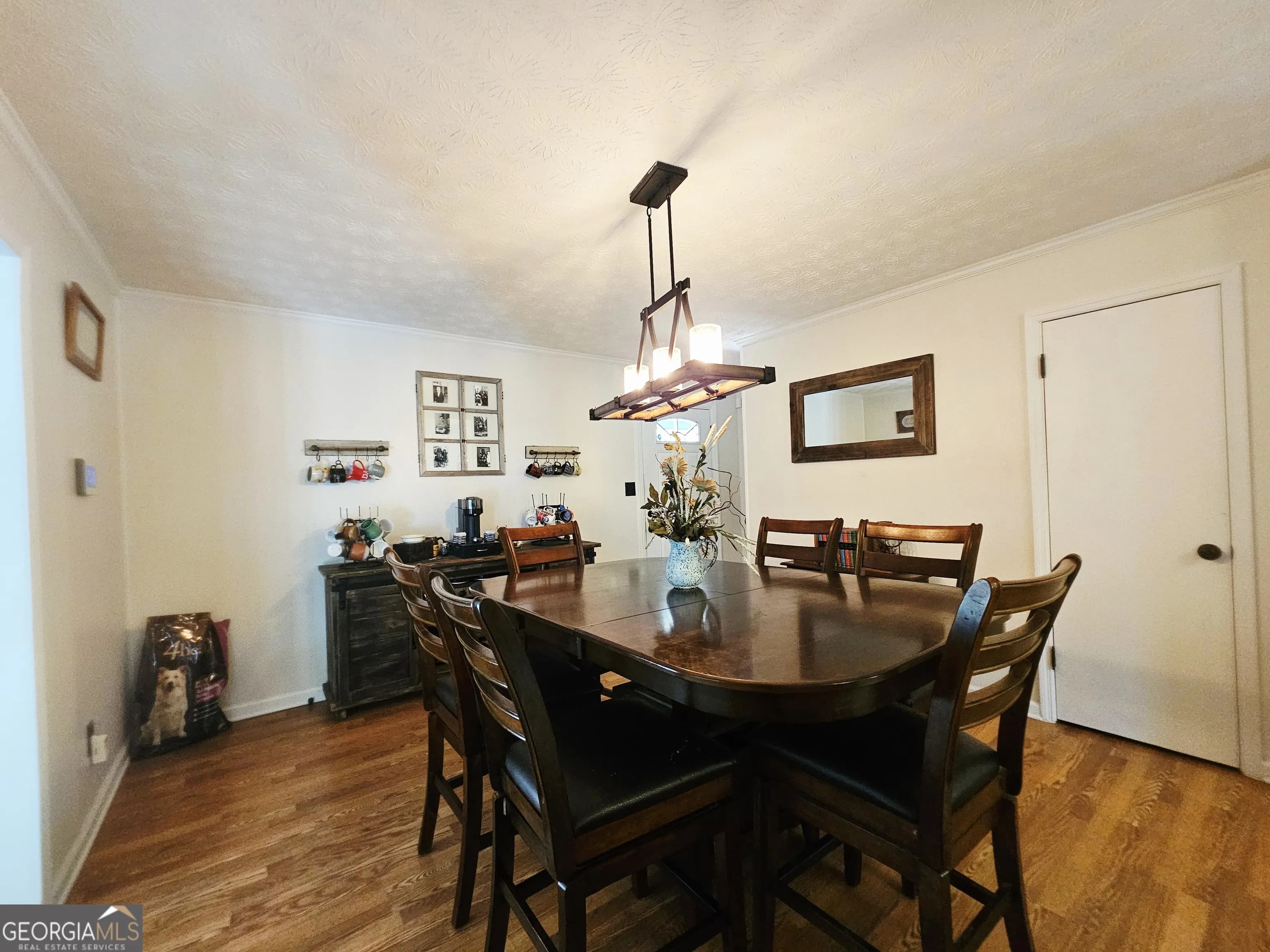 6534 Ga Highway 219 — photo 41 of 42
