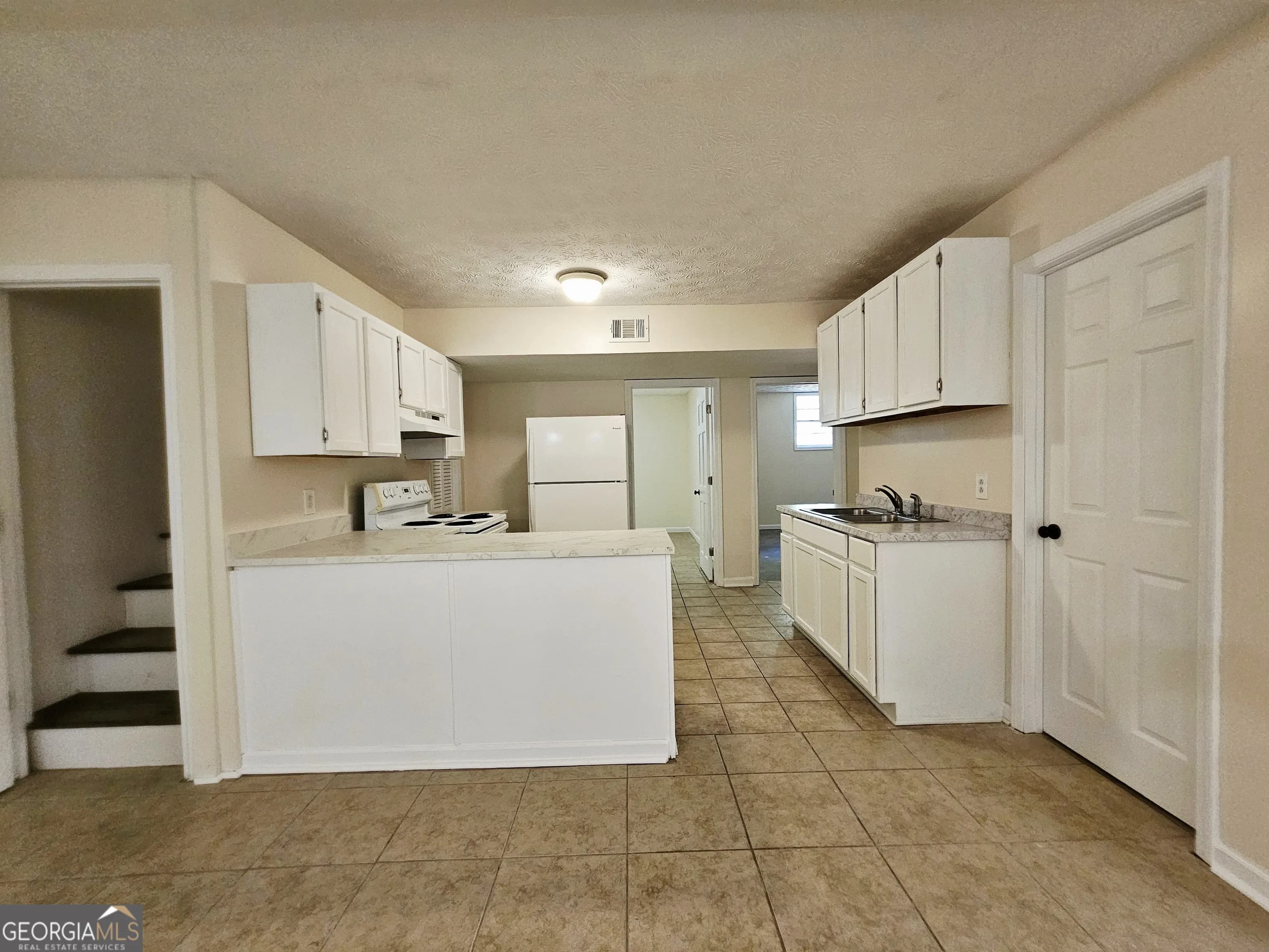 6534 Ga Highway 219 — photo 21 of 42