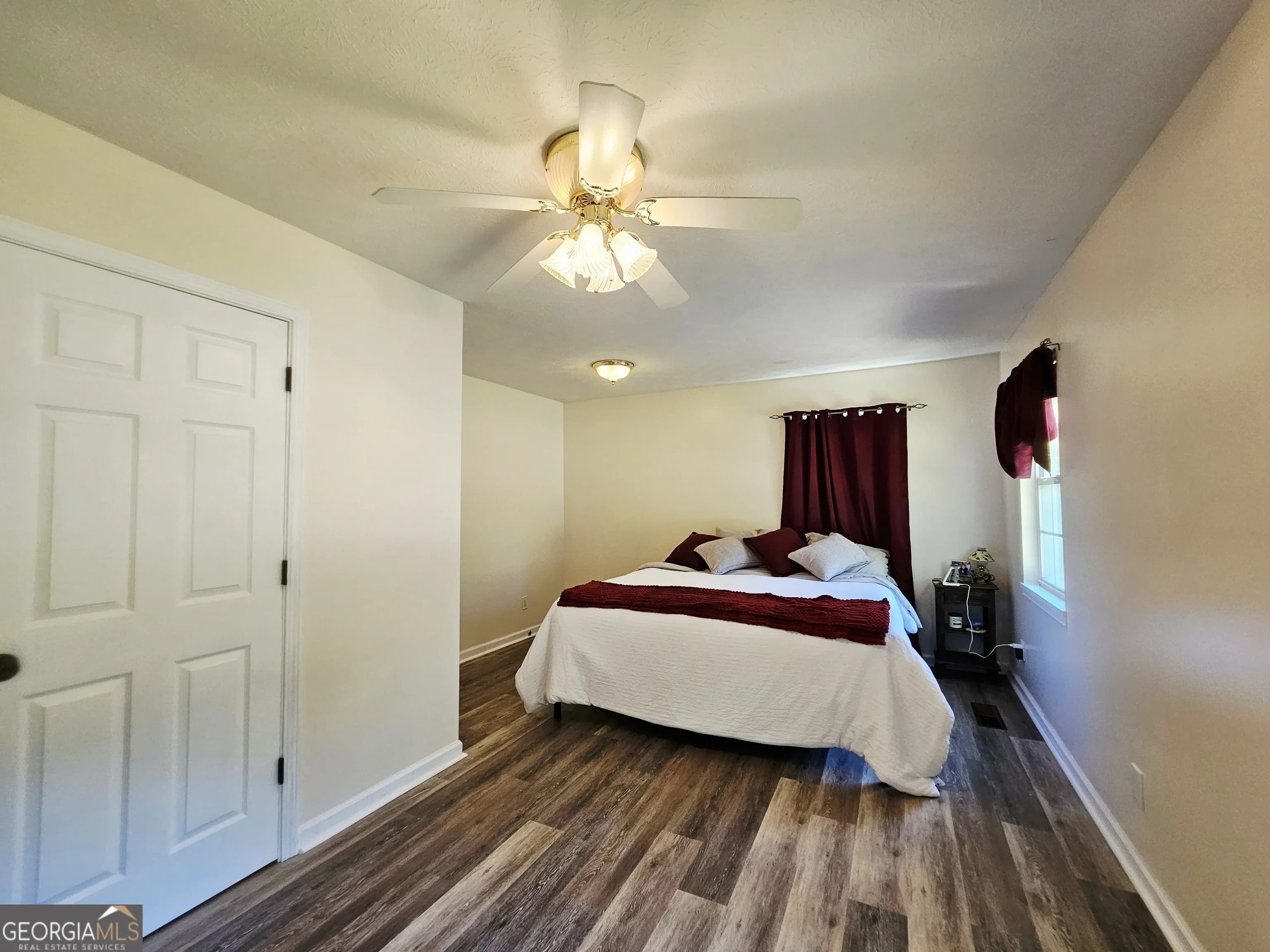 6534 Ga Highway 219 — photo 8 of 42