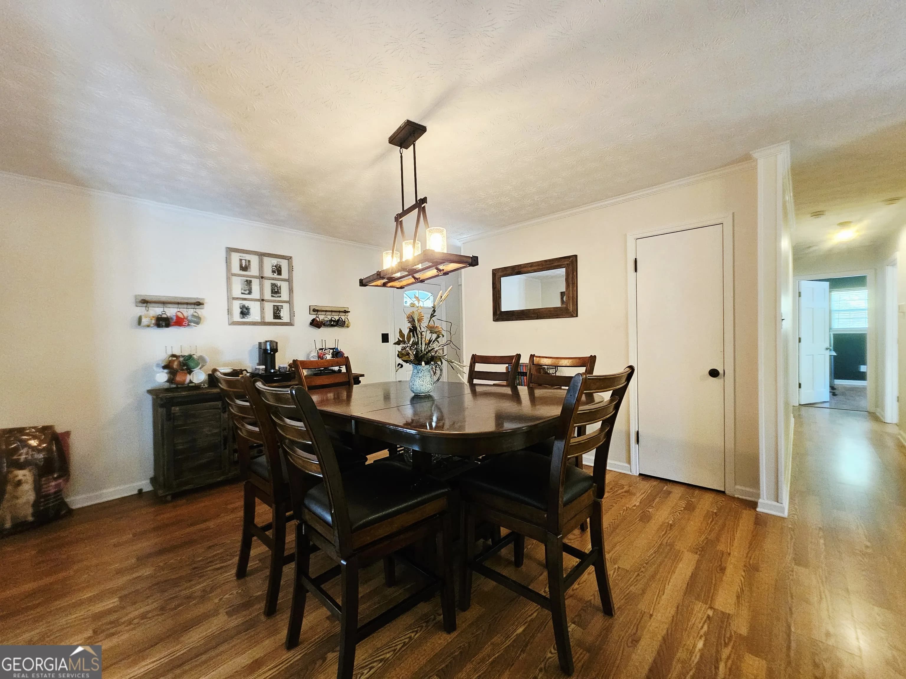 6534 Ga Highway 219 — photo 40 of 42