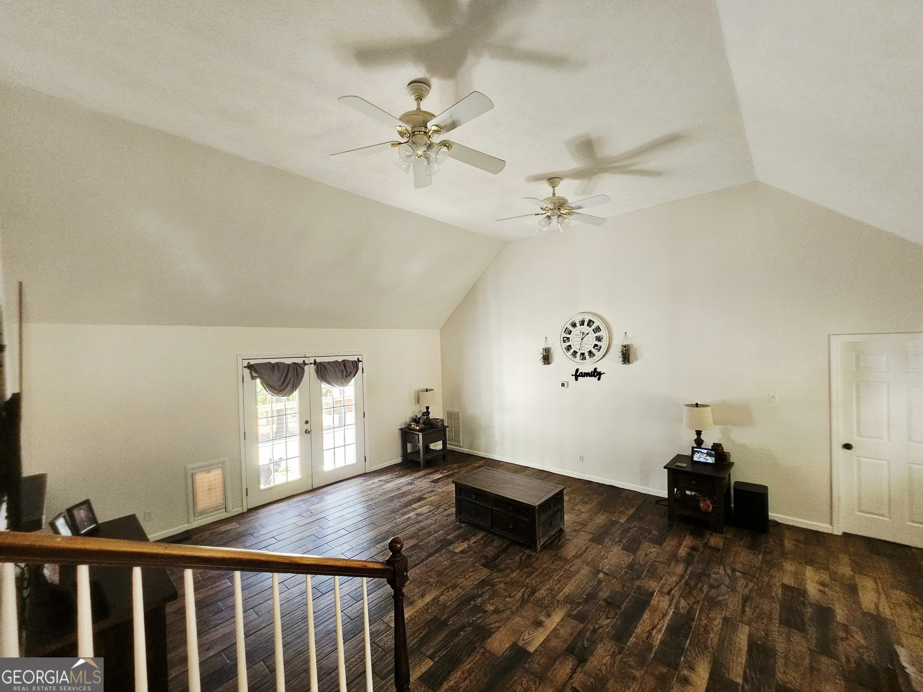 6534 Ga Highway 219 — photo 5 of 42