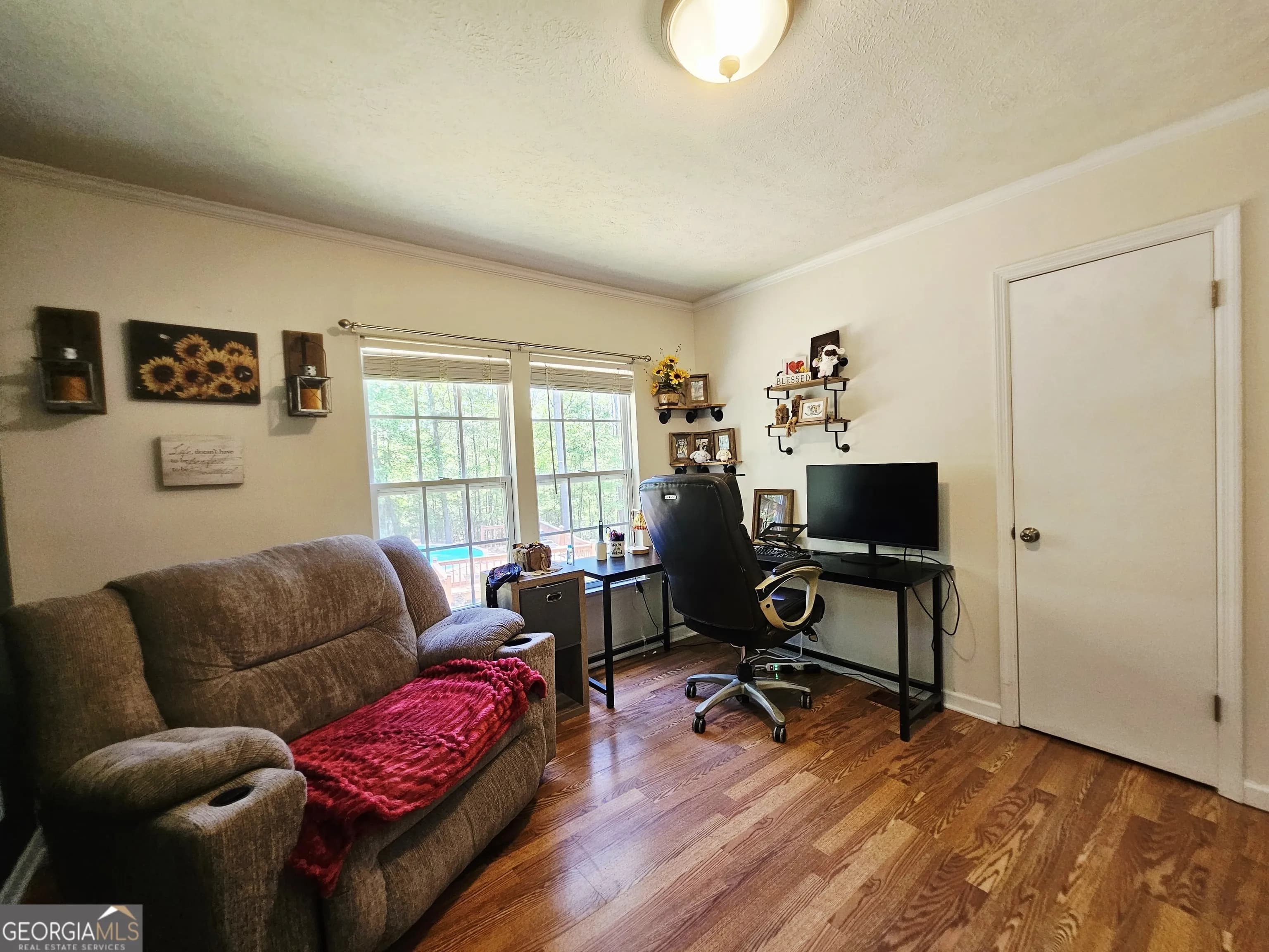 6534 Ga Highway 219 — photo 14 of 42