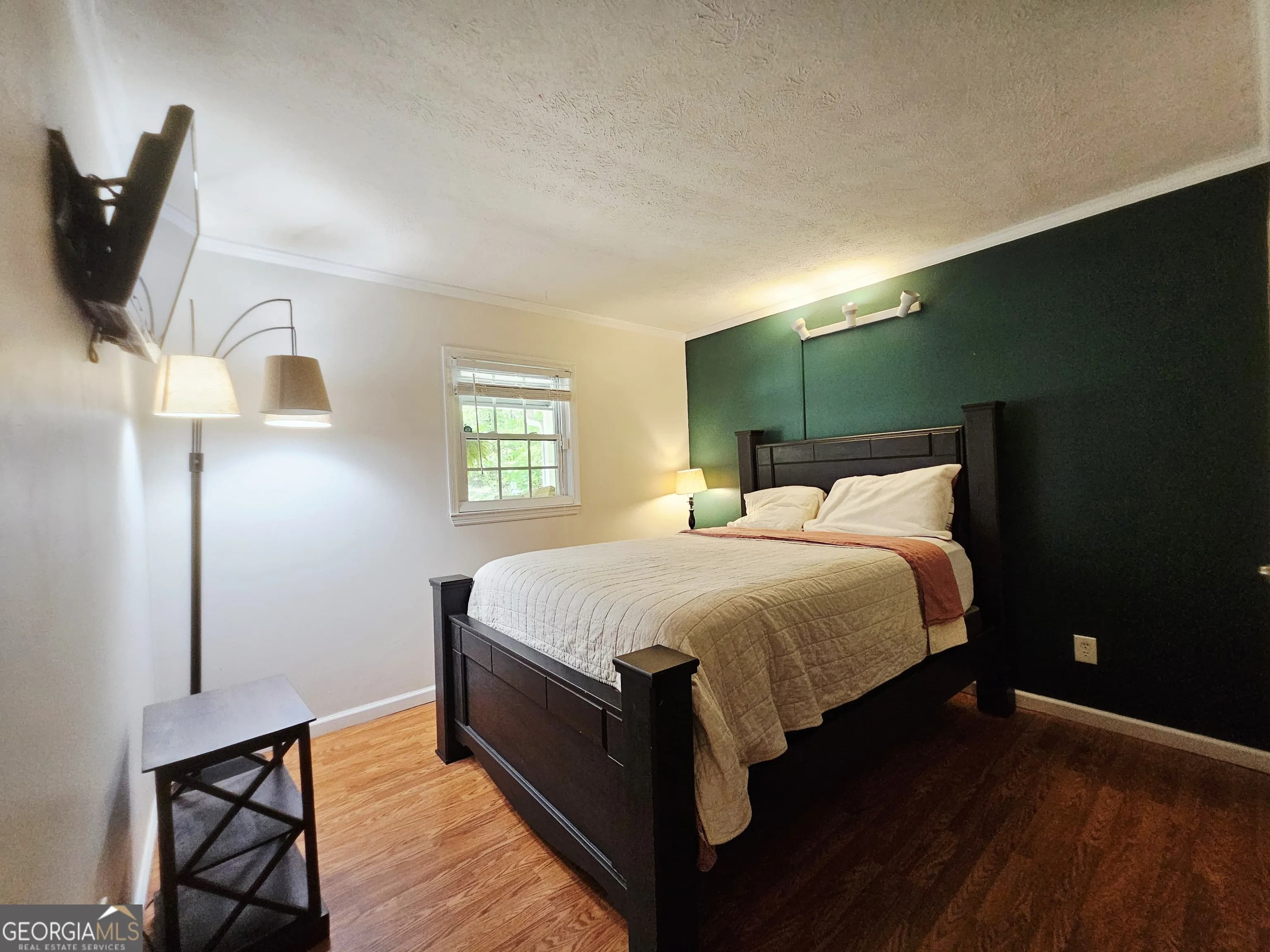 6534 Ga Highway 219 — photo 12 of 42
