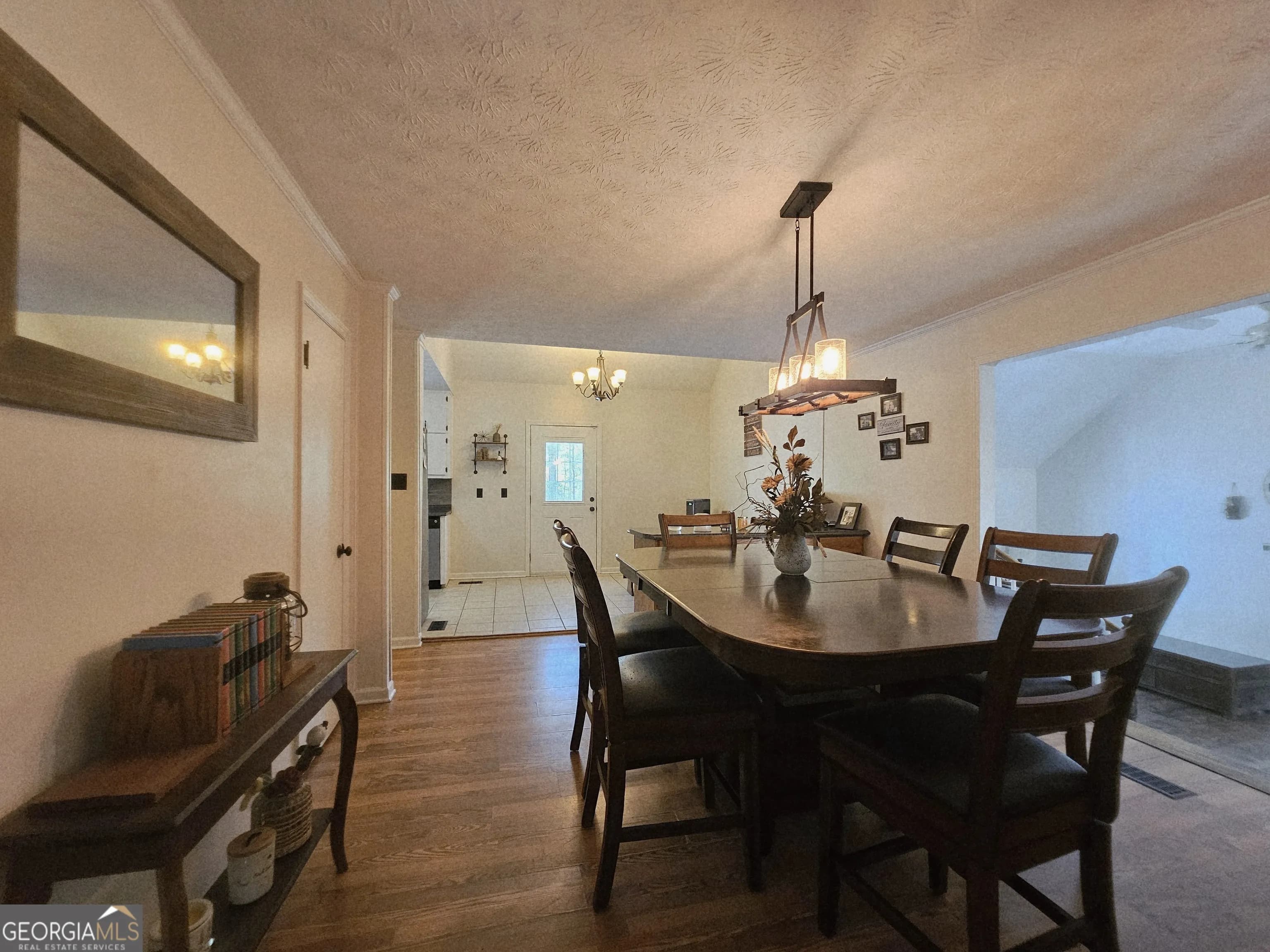 6534 Ga Highway 219 — photo 39 of 42