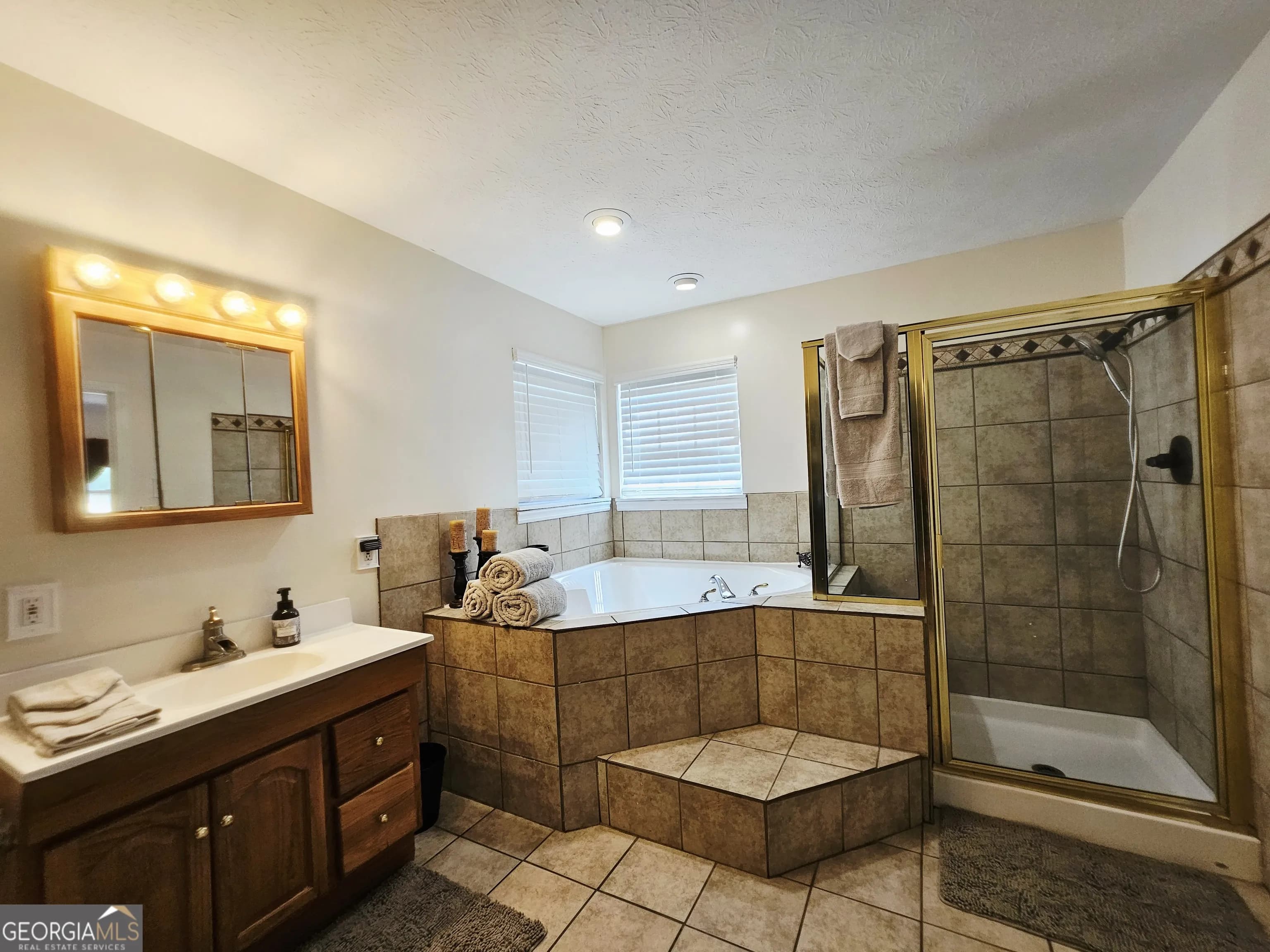 6534 Ga Highway 219 — photo 10 of 42