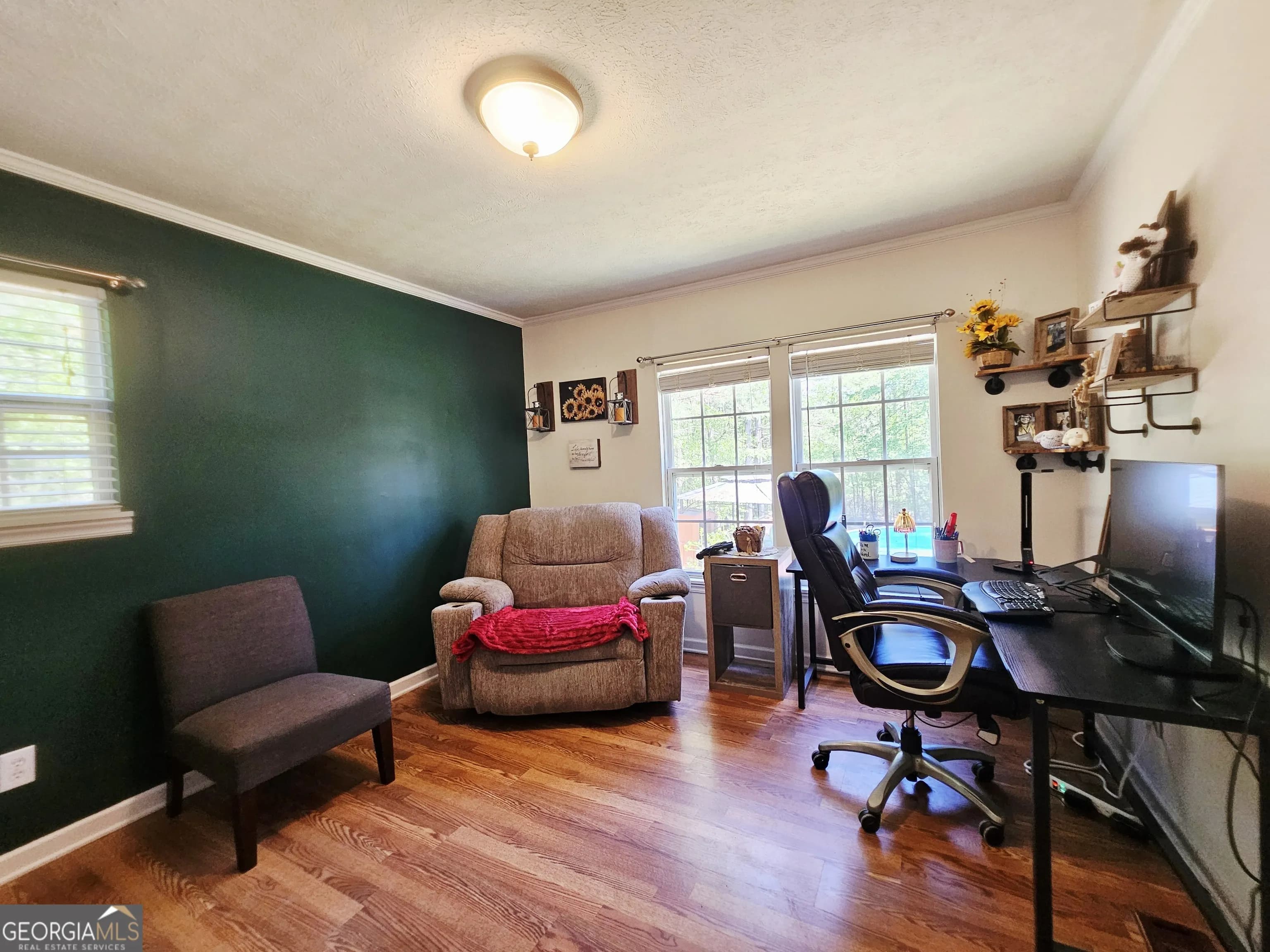 6534 Ga Highway 219 — photo 15 of 42