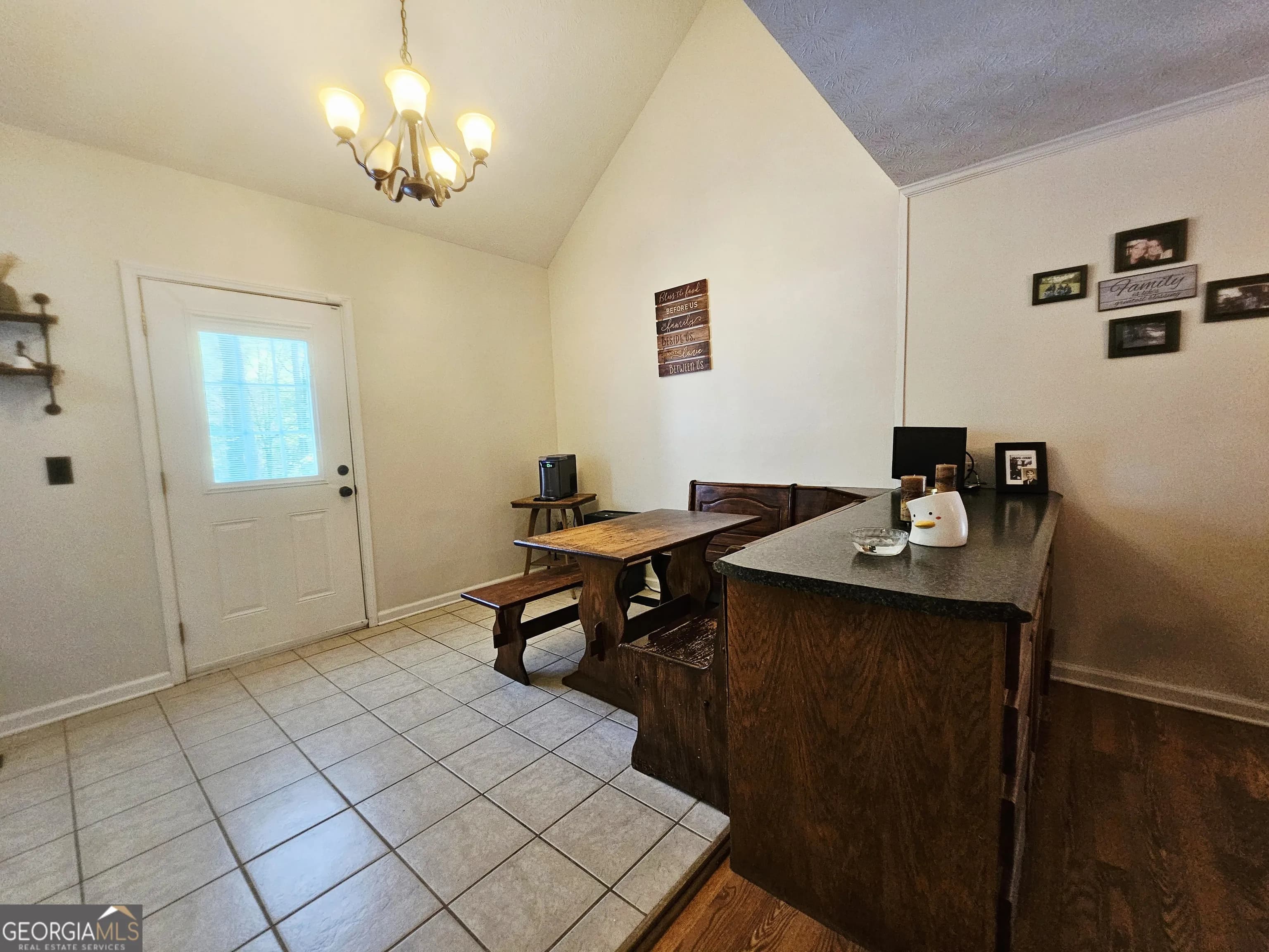 6534 Ga Highway 219 — photo 3 of 42