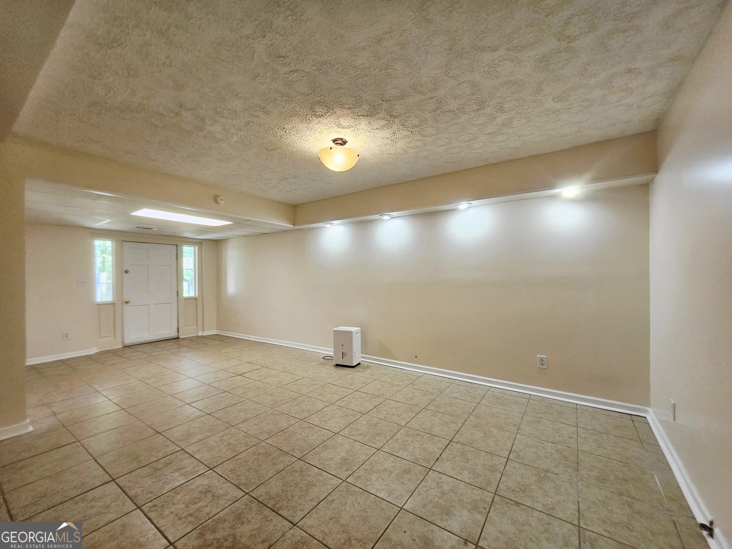 6534 Ga Highway 219 — photo 22 of 42