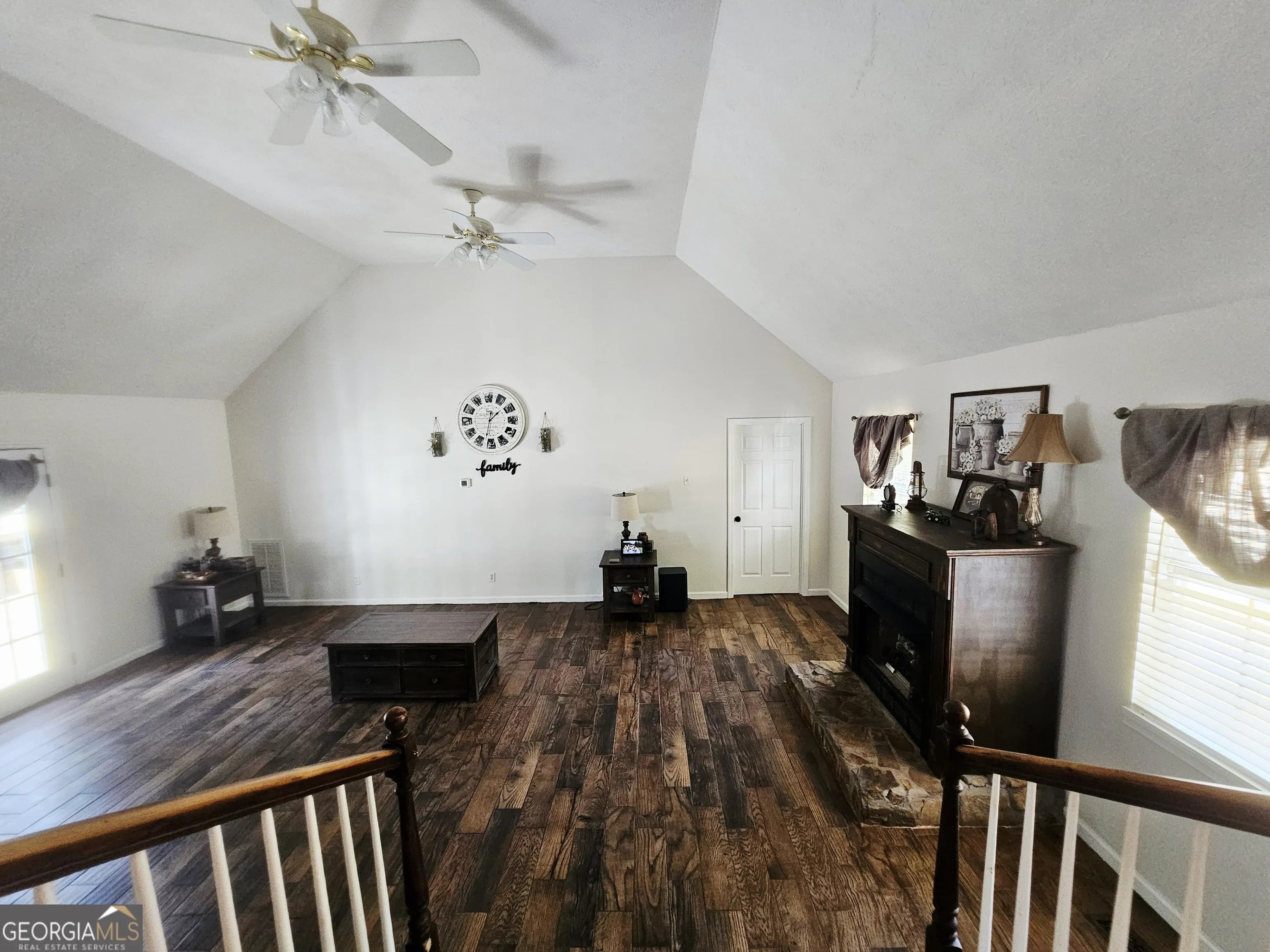 6534 Ga Highway 219 — photo 4 of 42