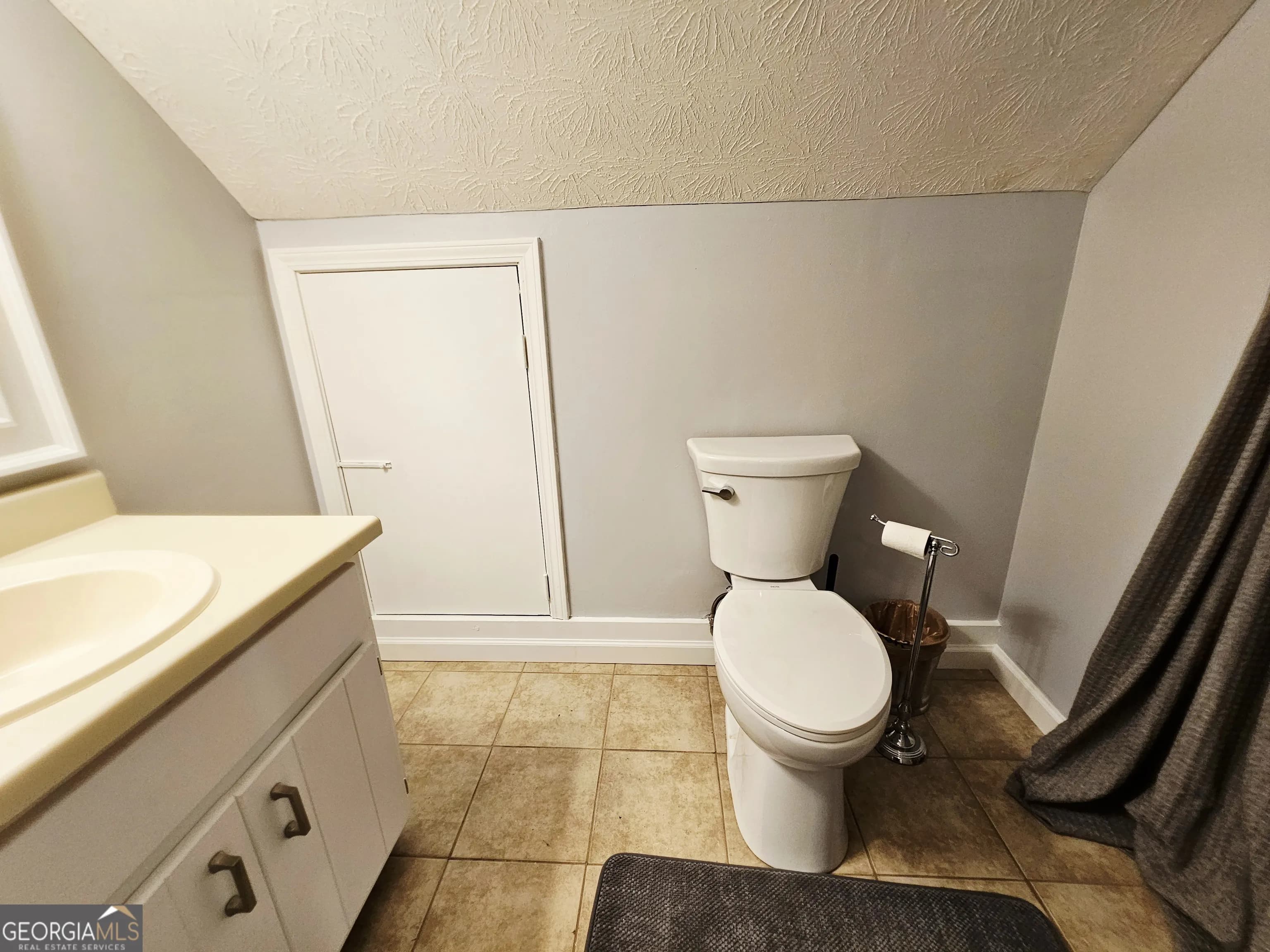 6534 Ga Highway 219 — photo 19 of 42