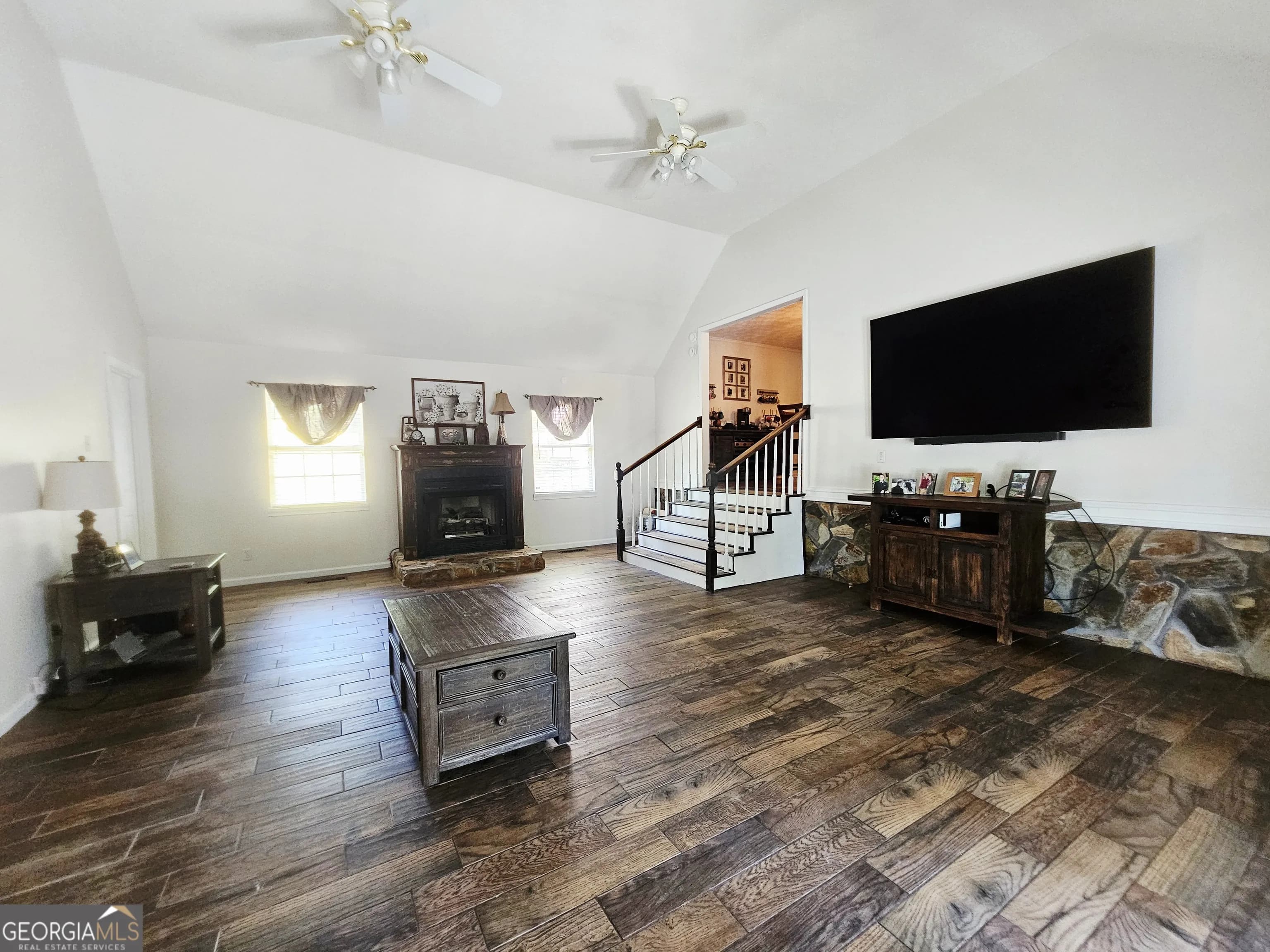 6534 Ga Highway 219 — photo 7 of 42