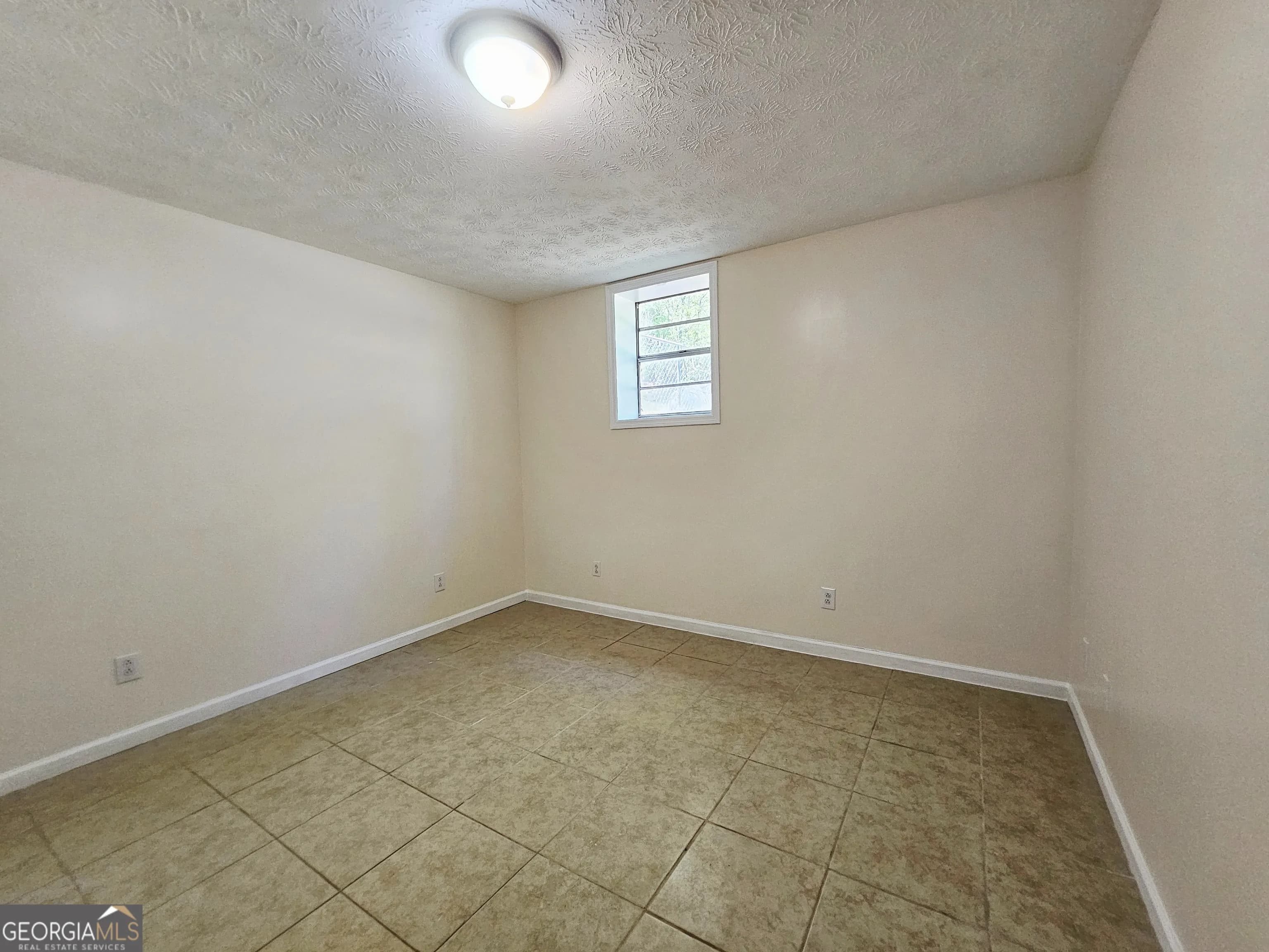 6534 Ga Highway 219 — photo 23 of 42