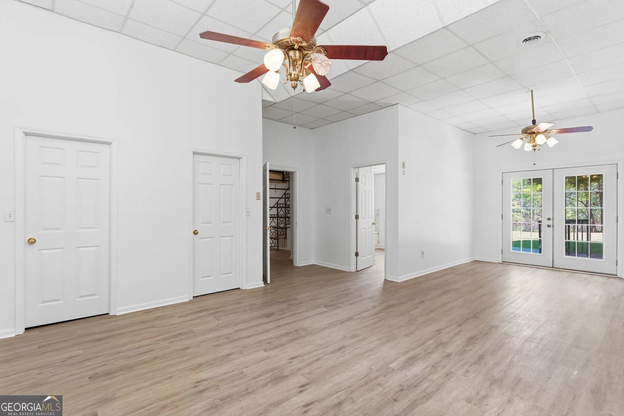 224 Old Franklin St — photo 11 of 60