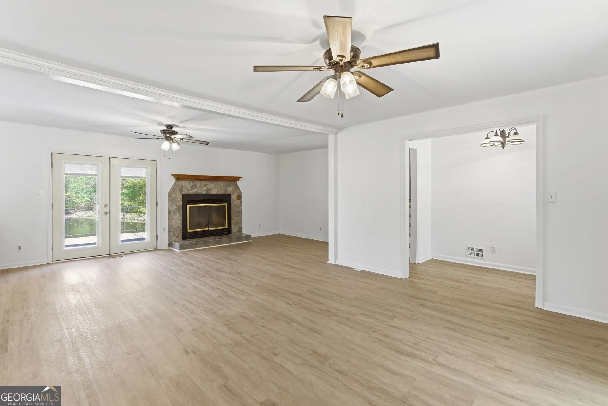 224 Old Franklin St — photo 46 of 60