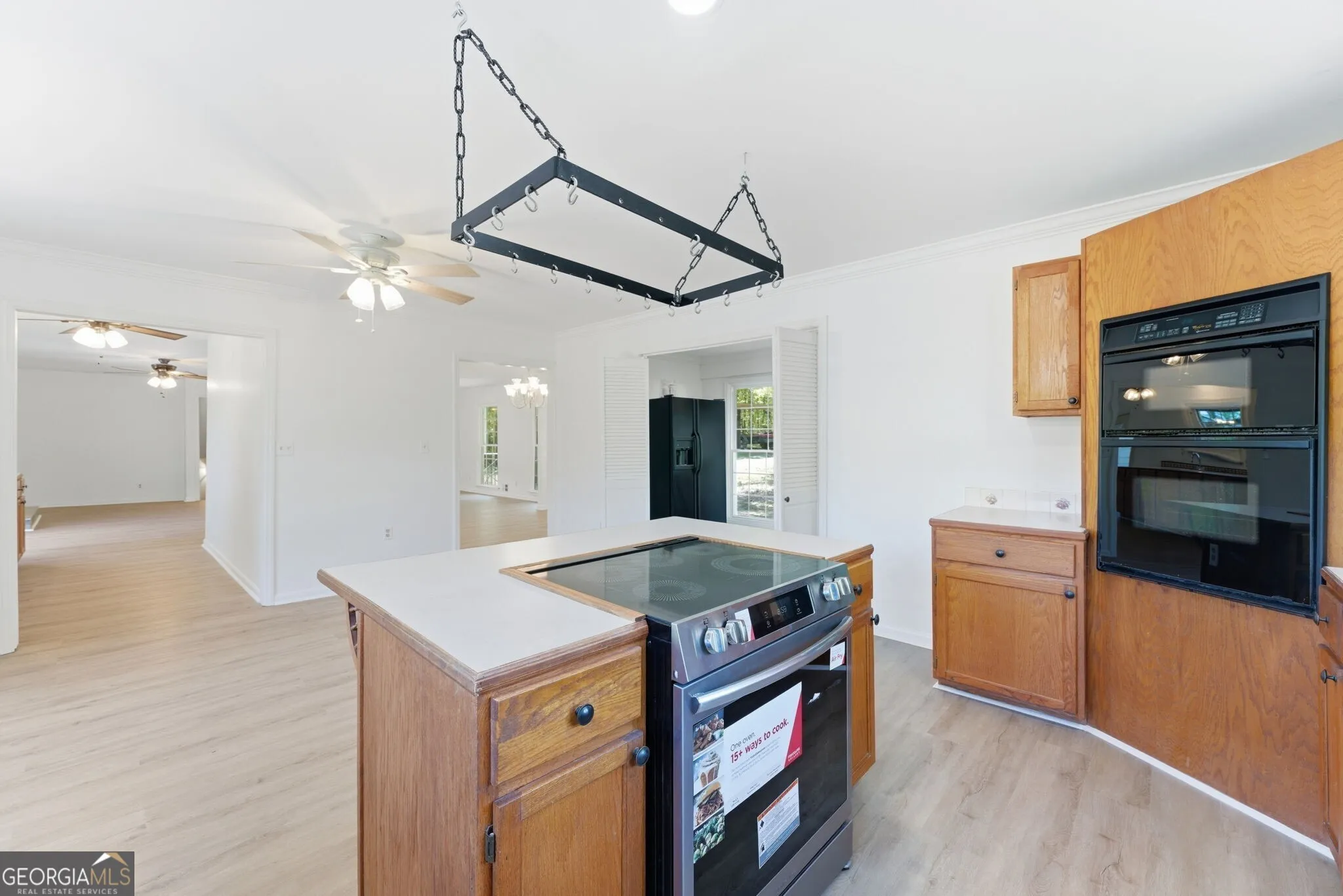 224 Old Franklin St — photo 3 of 60