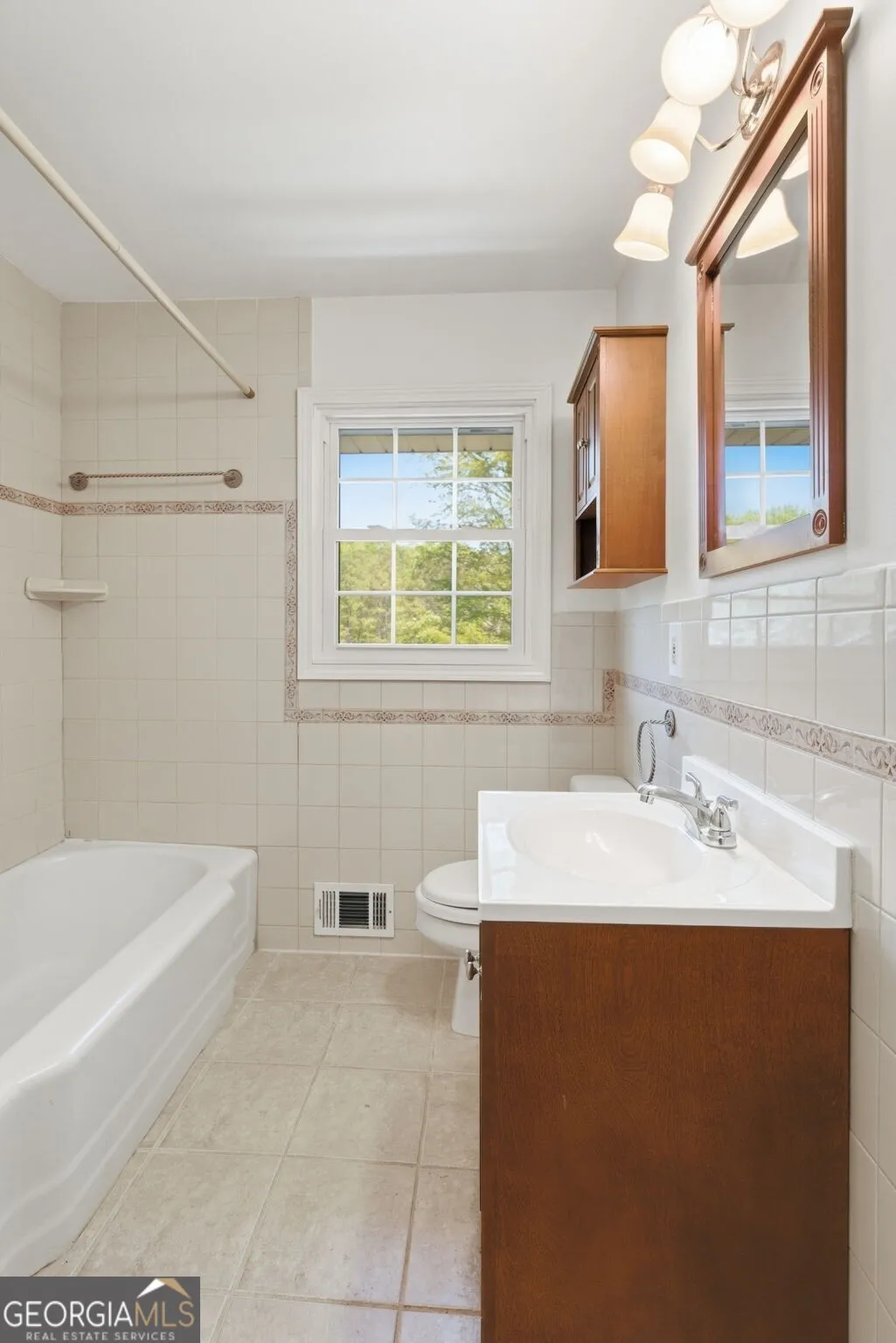 224 Old Franklin St — photo 33 of 60