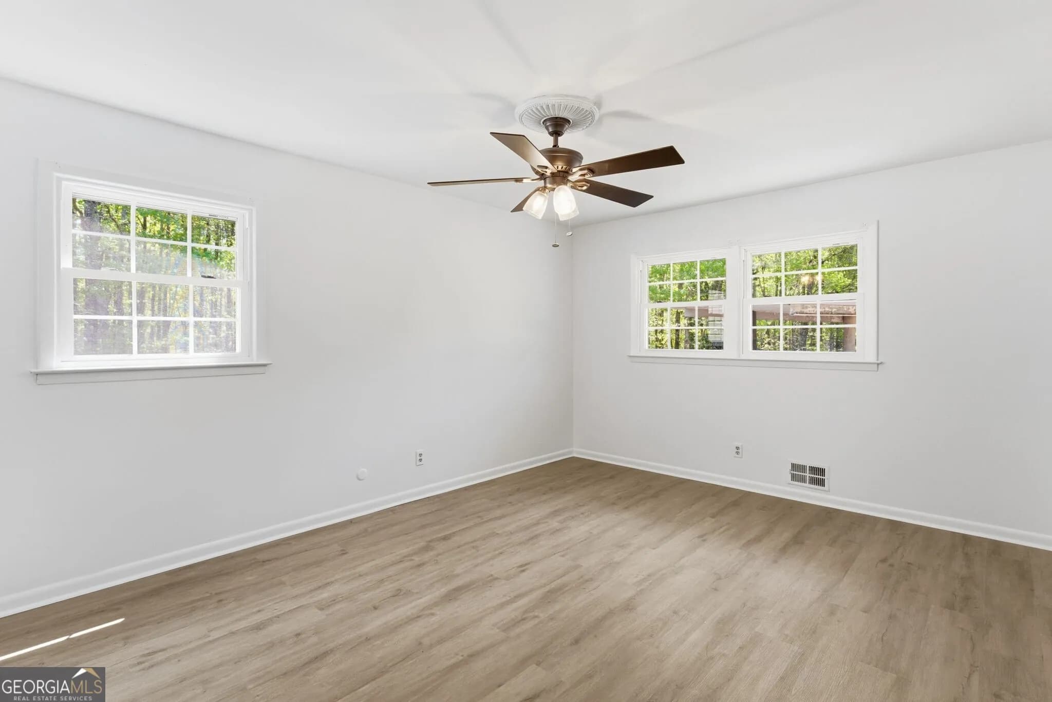 224 Old Franklin St — photo 30 of 60