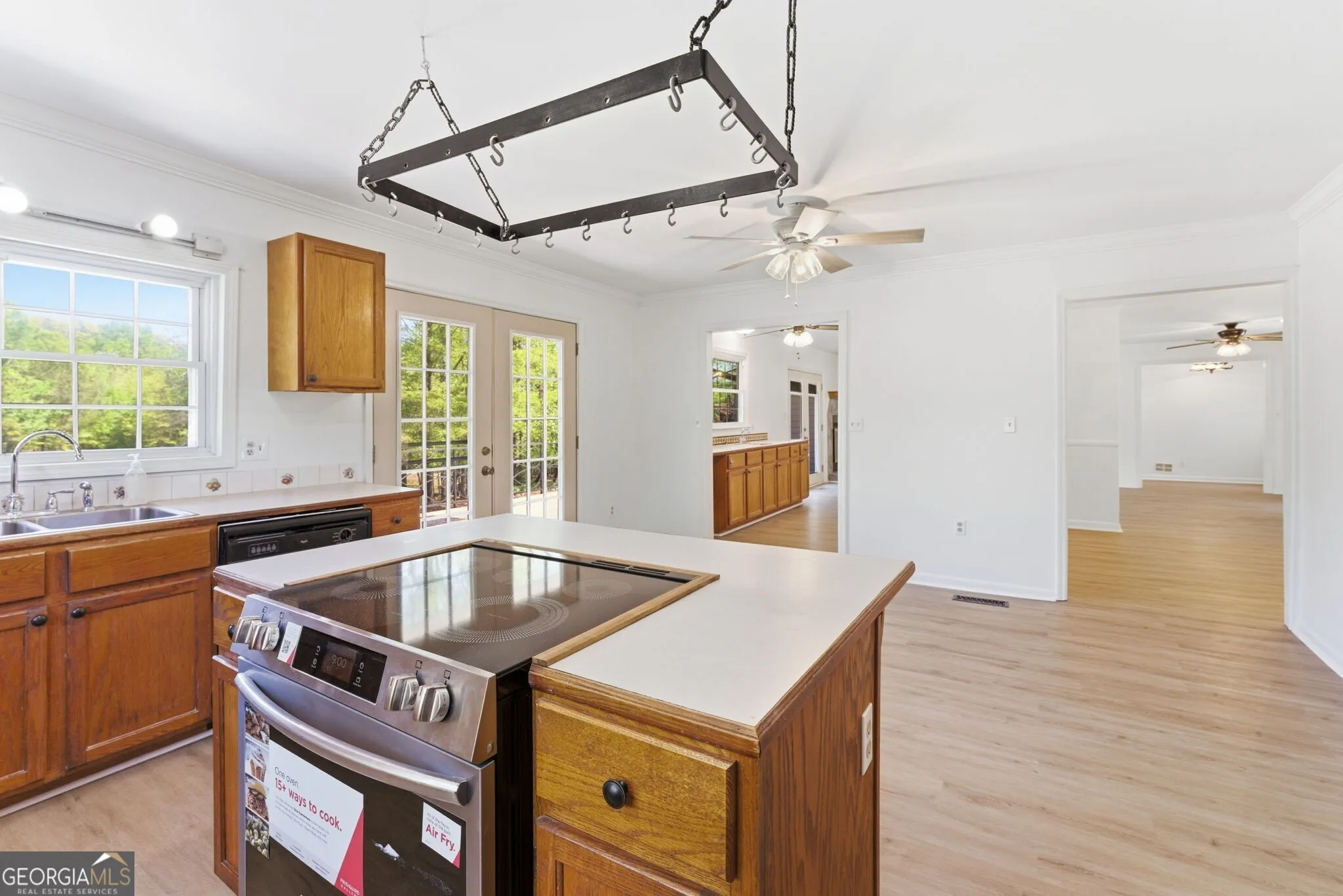 224 Old Franklin St — photo 4 of 60