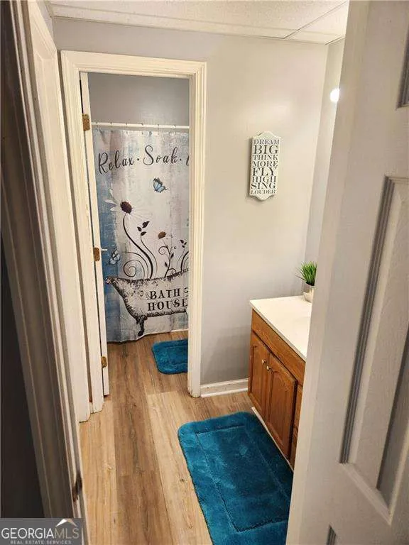 102 Ashbury Dr — photo 3 of 15