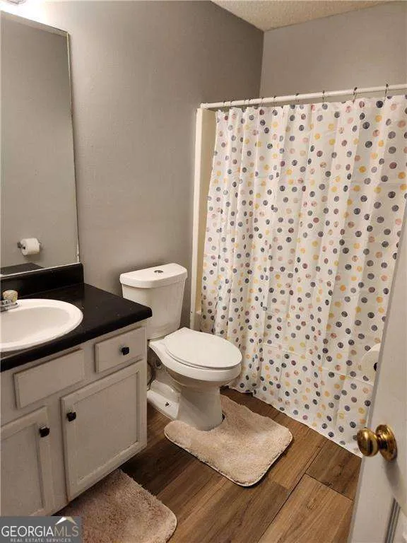 102 Ashbury Dr — photo 14 of 15