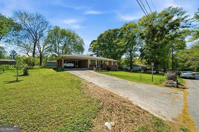 1210 Topaz Ln — photo 22 of 27