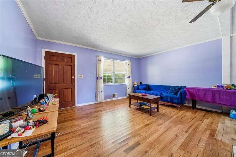 1210 Topaz Ln — photo 26 of 27